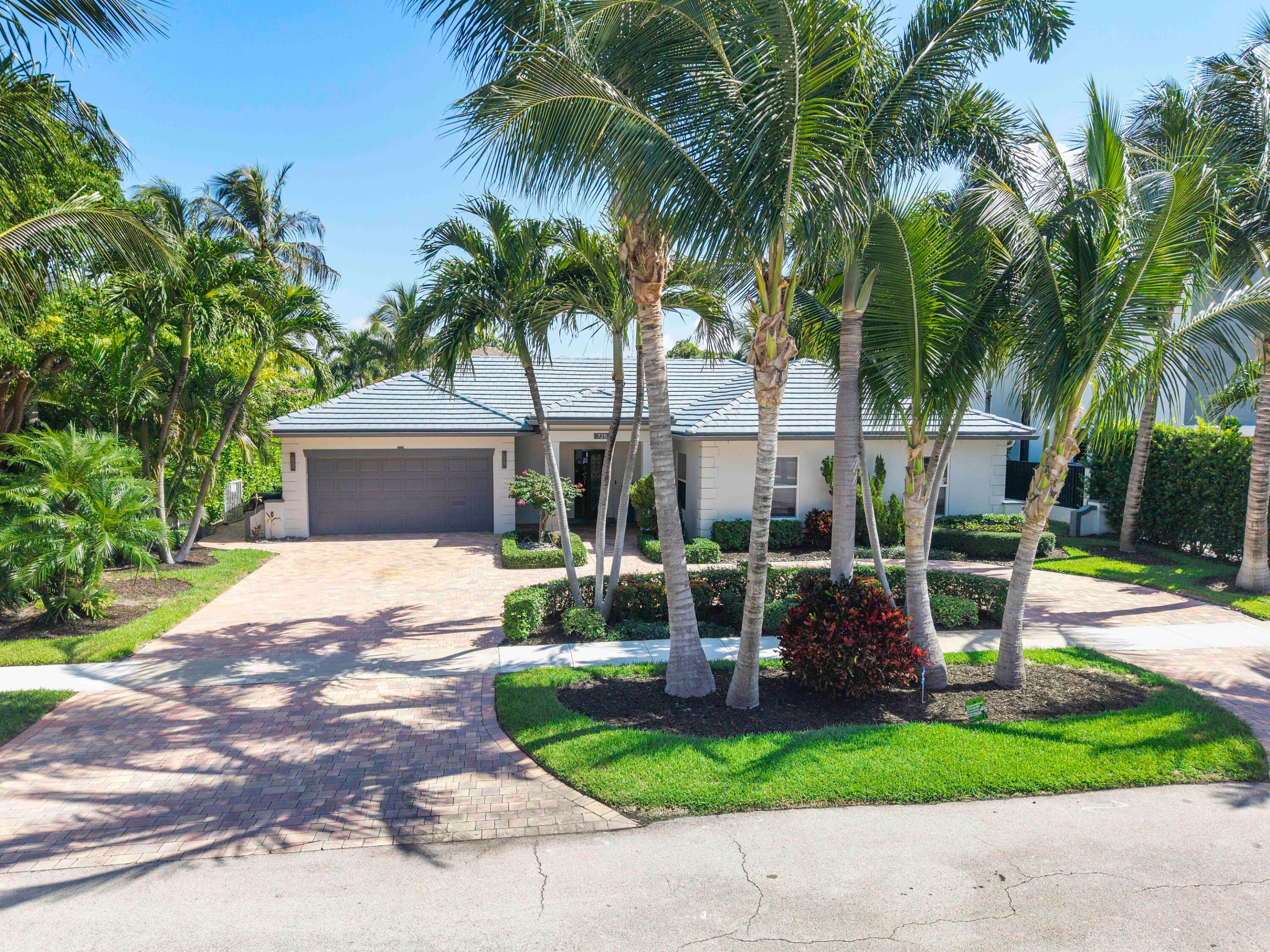 Boca Raton photo 1