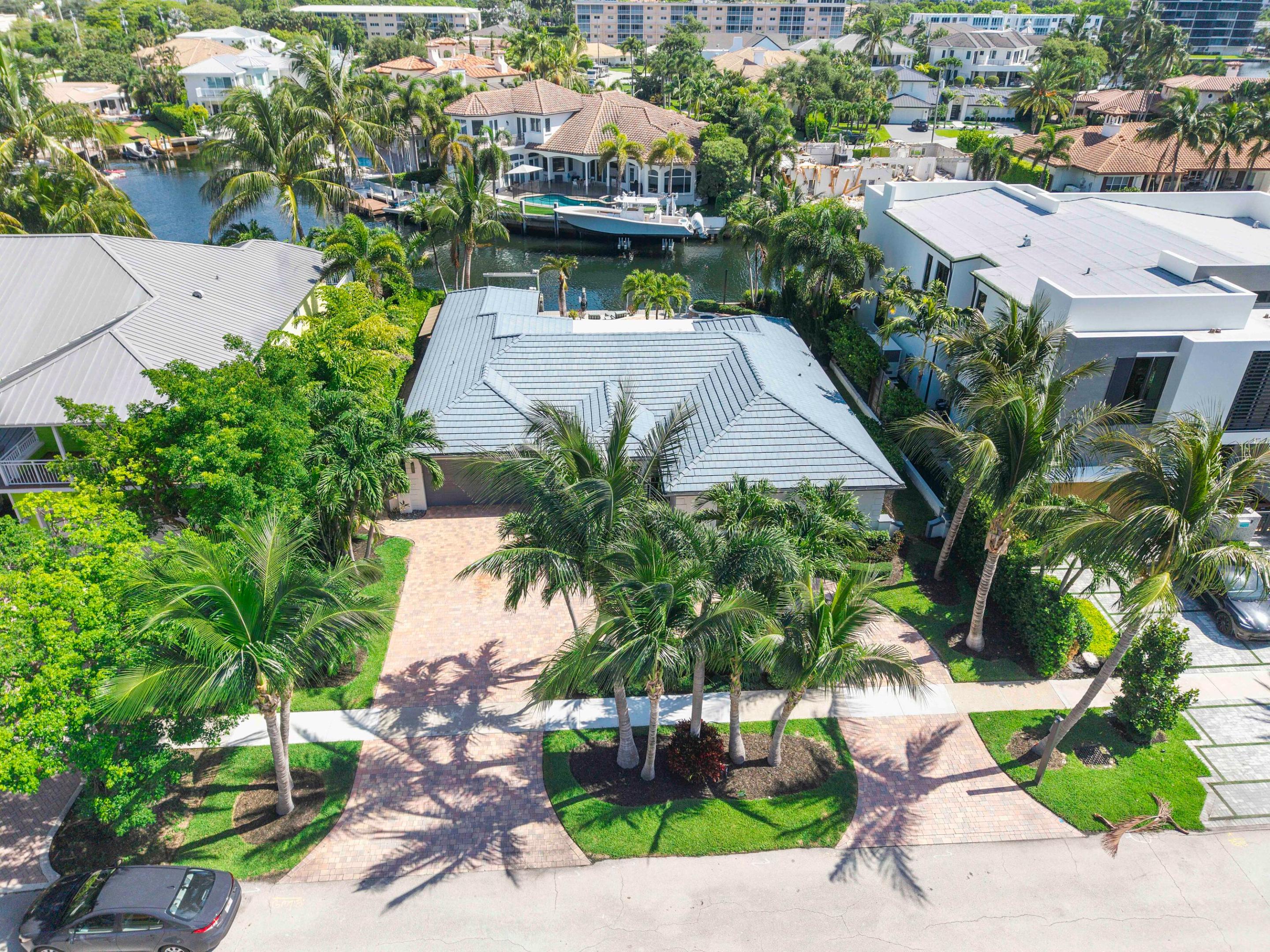 Boca Raton photo 2