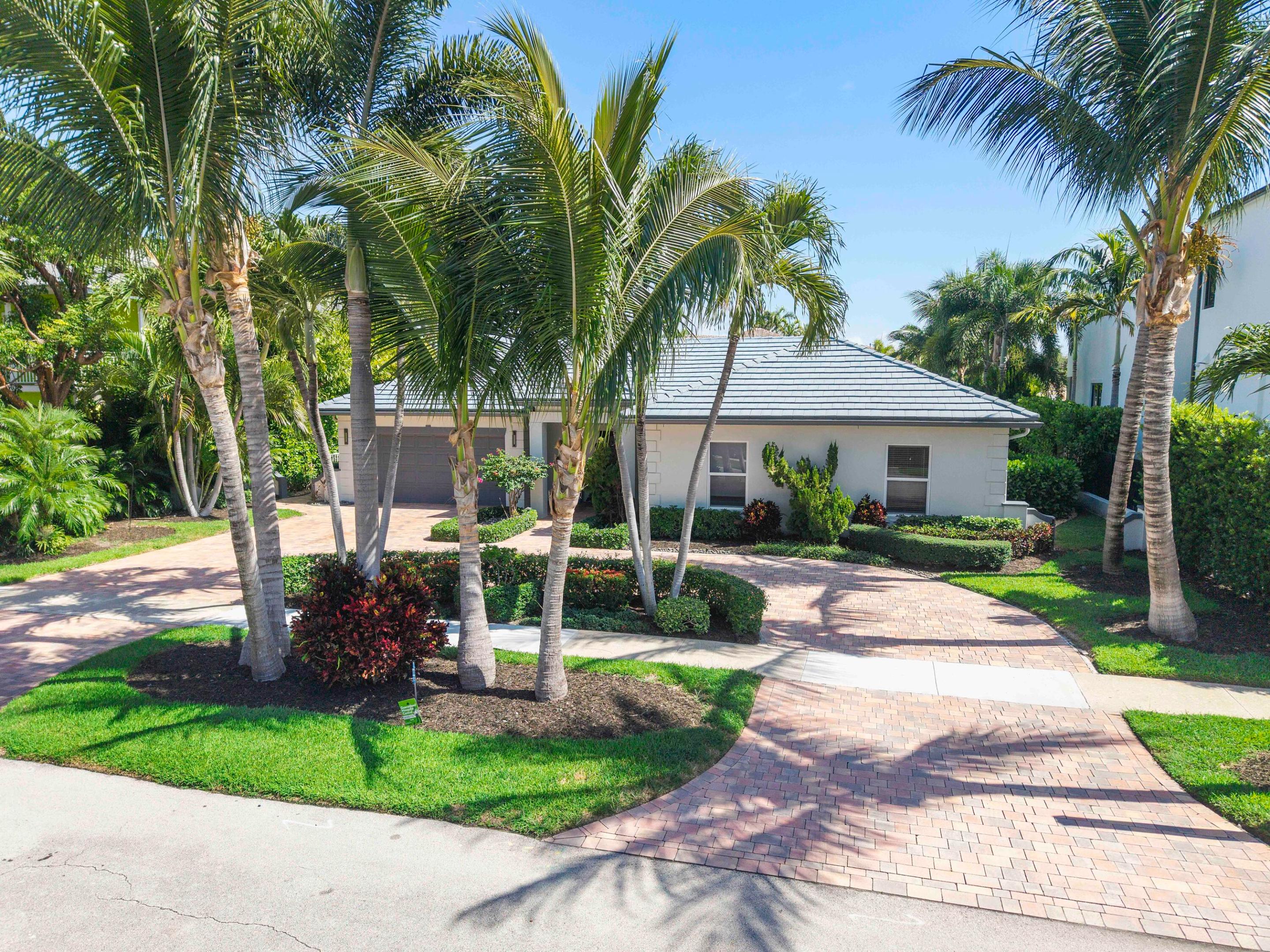Boca Raton photo 3