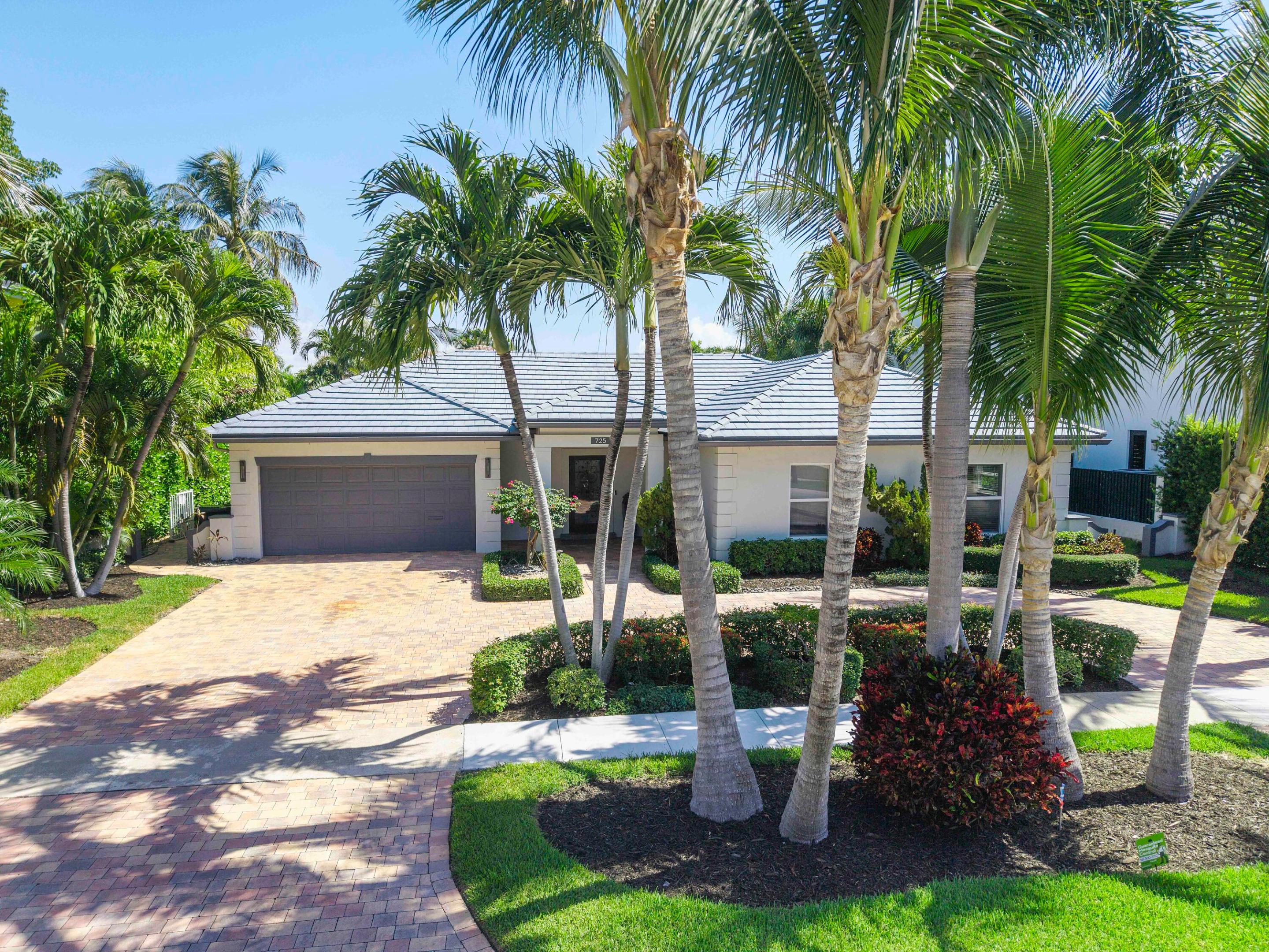 Boca Raton photo 4