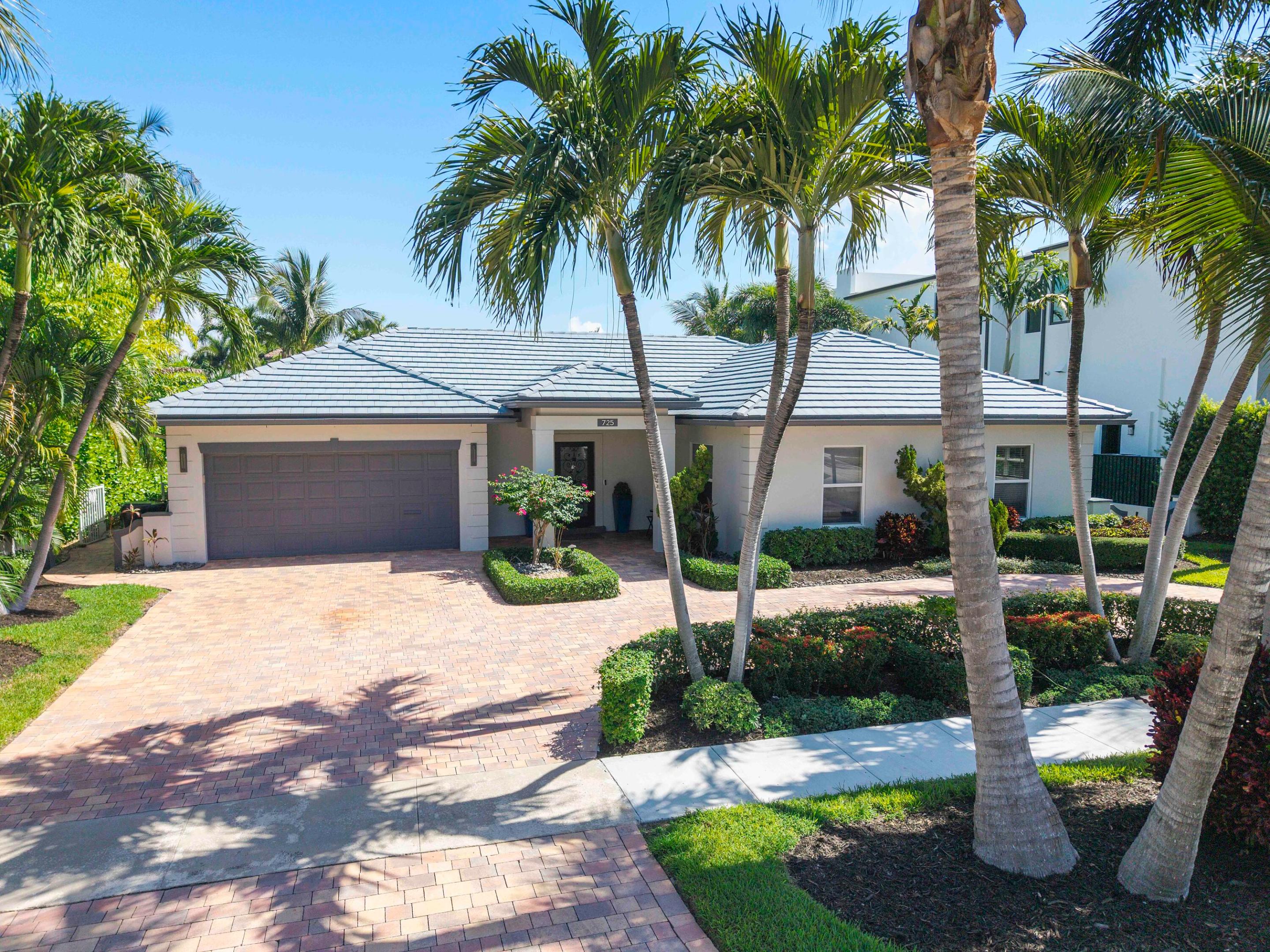 Boca Raton photo 5