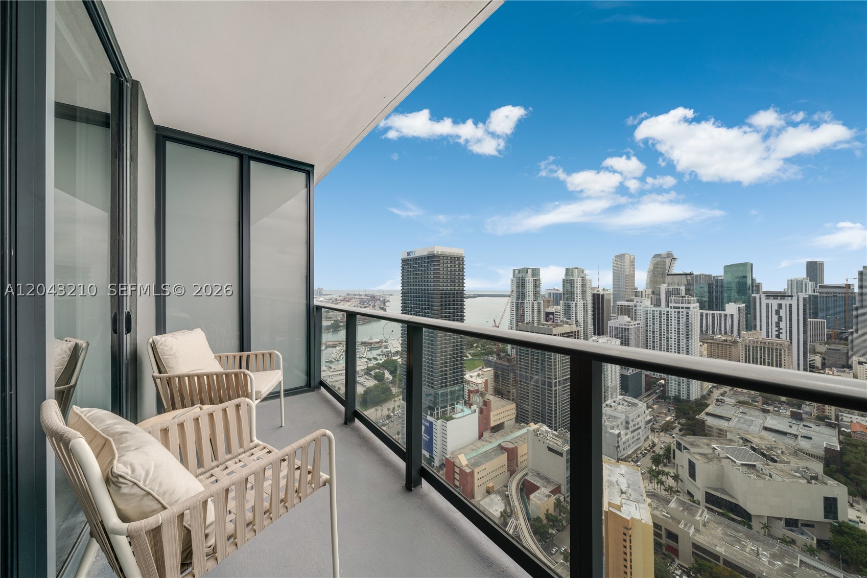 Miami photo 5