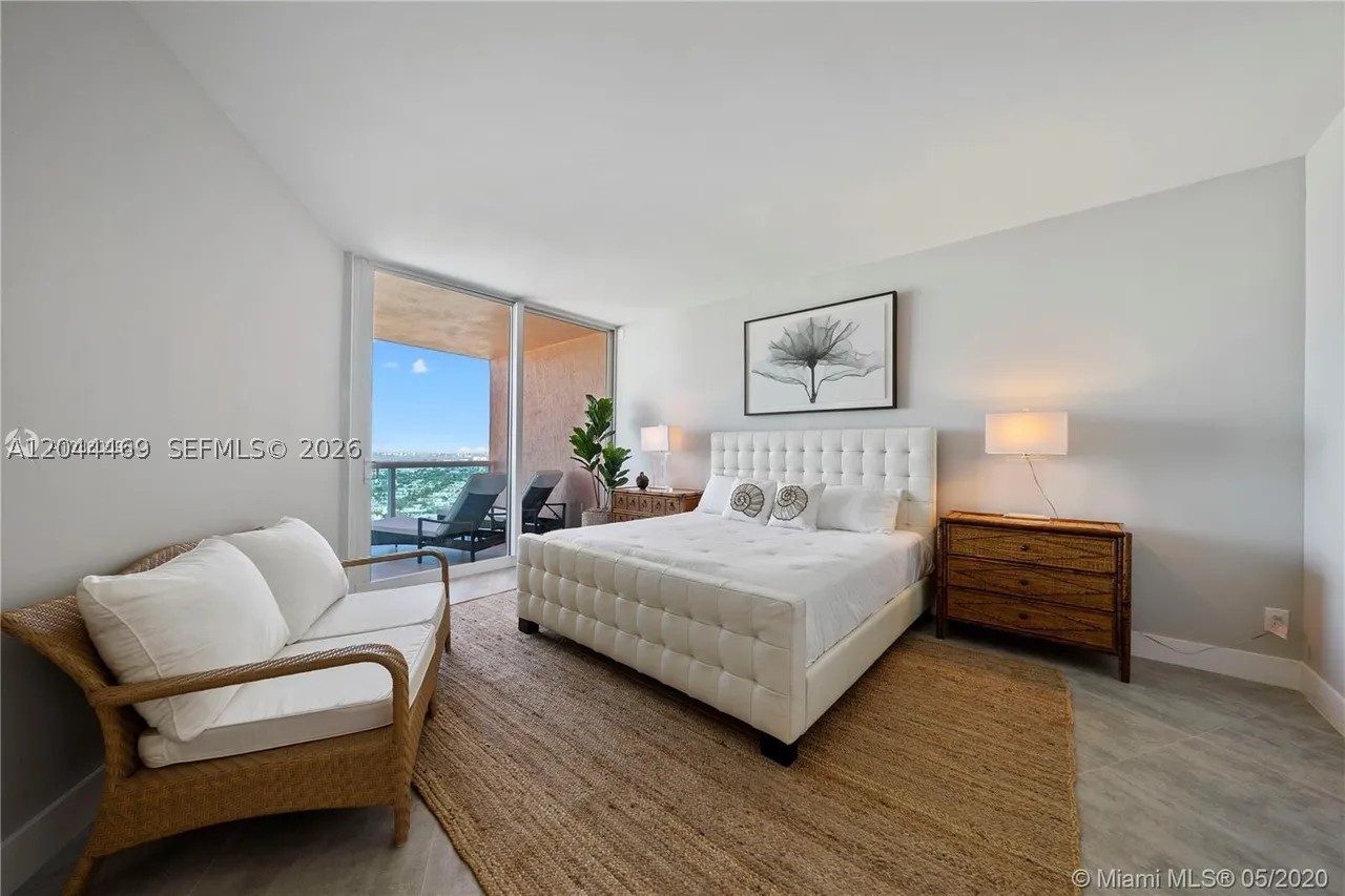 Miami Beach photo 5