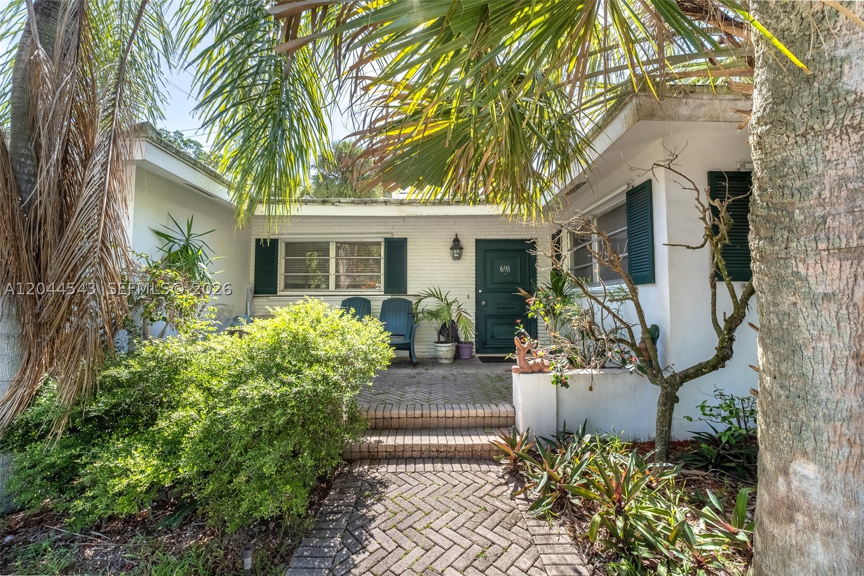 Boca Raton photo 1