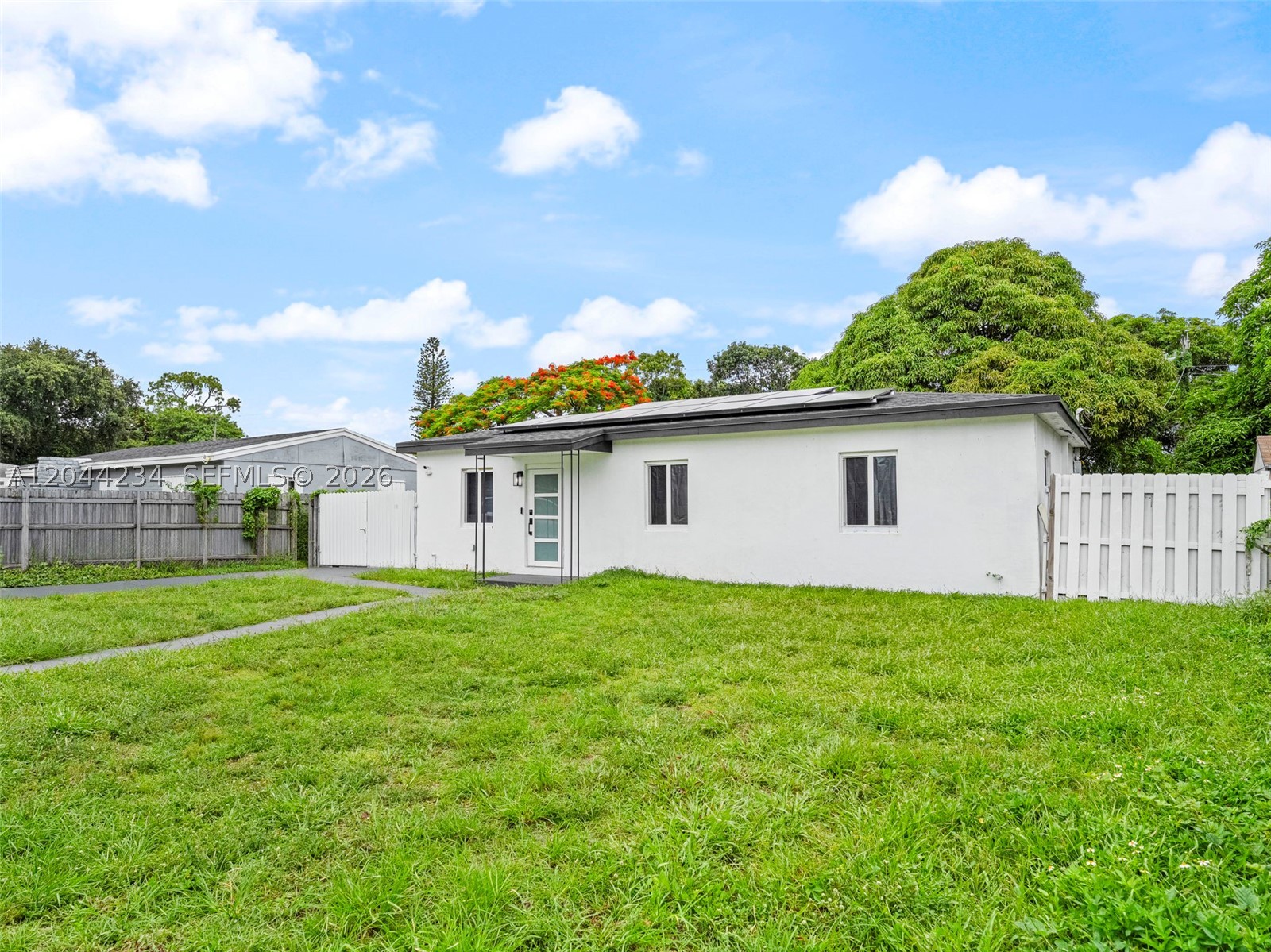 Opa Locka photo 4