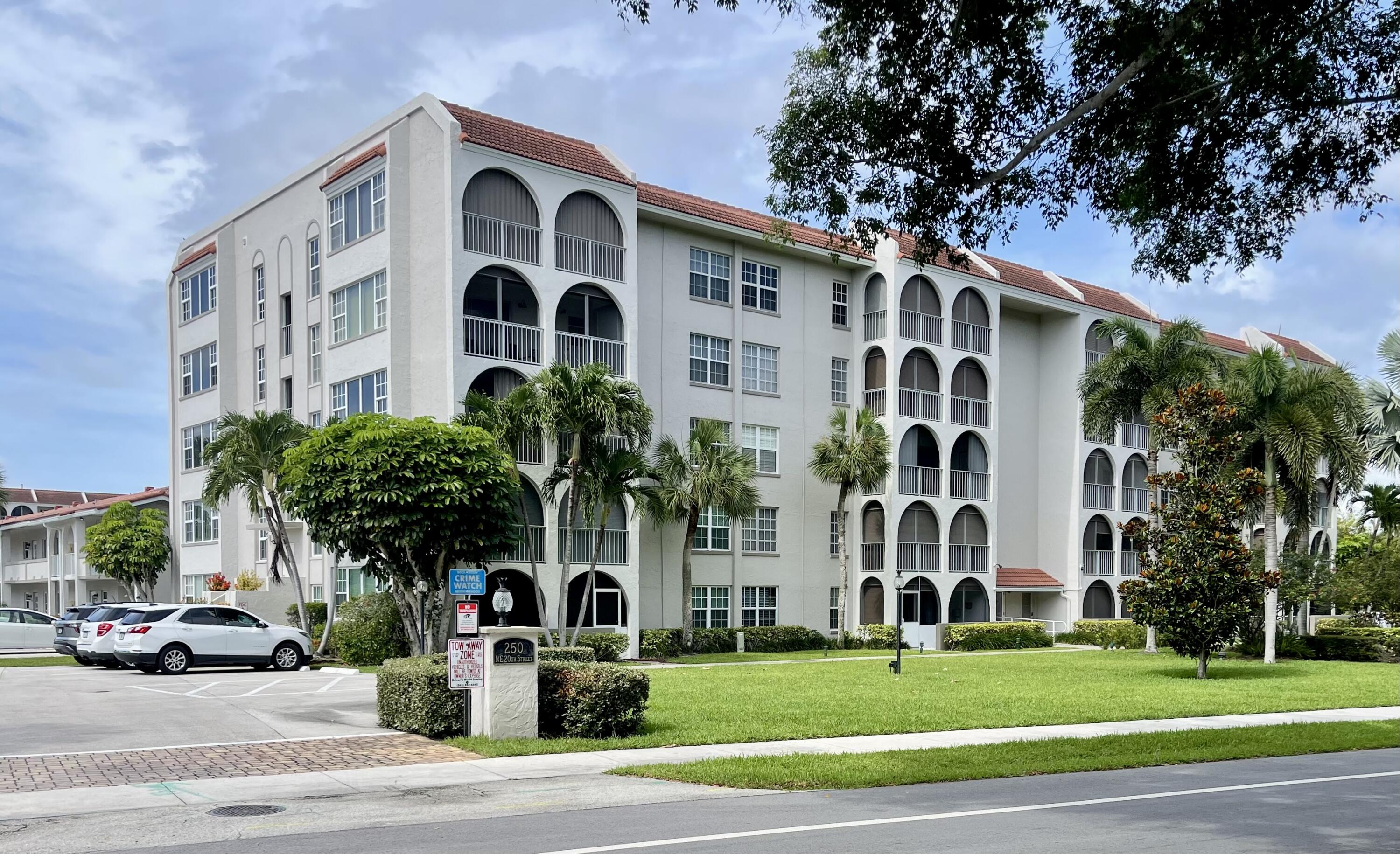 Boca Raton photo 1