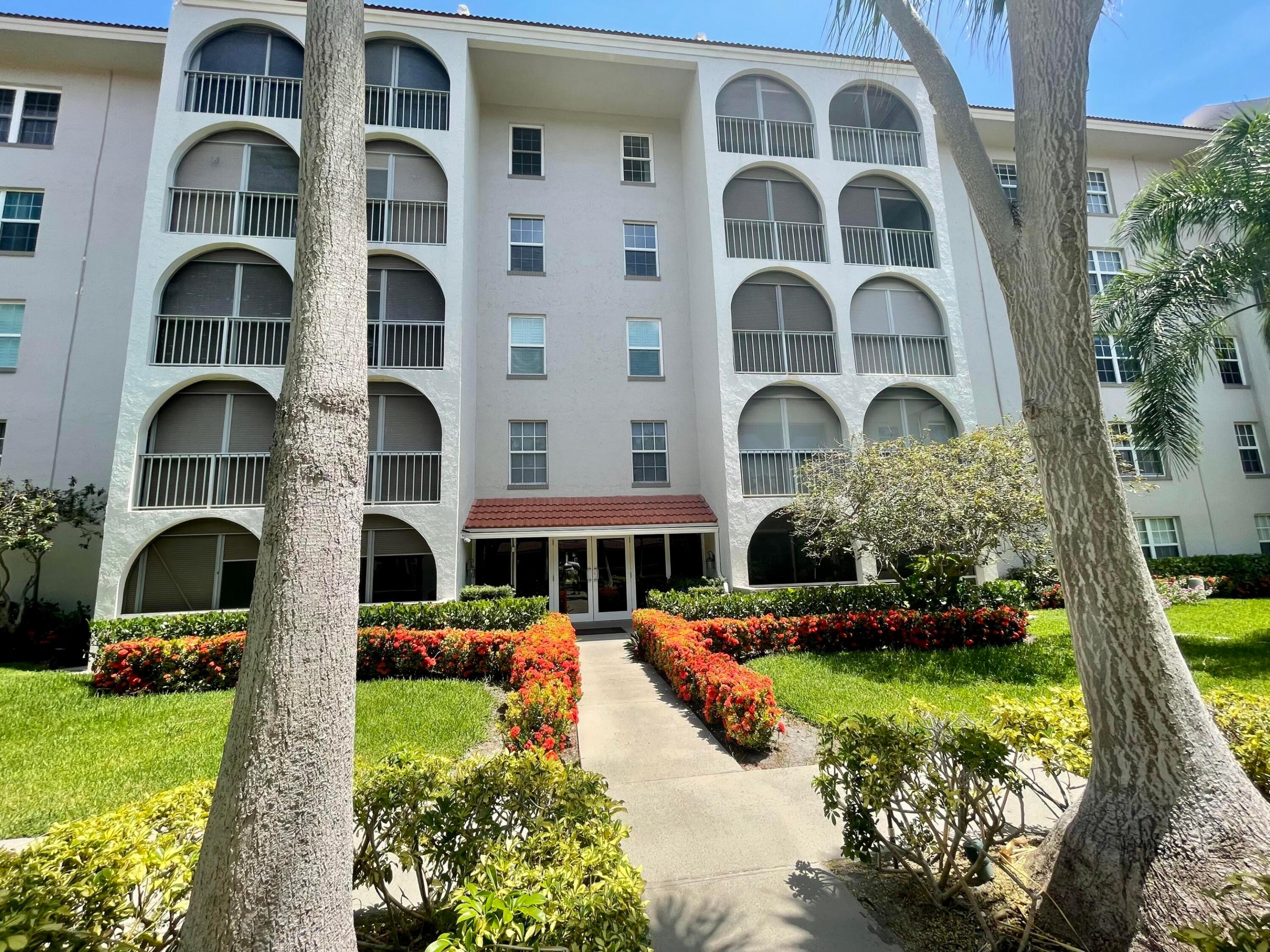 Boca Raton photo 2