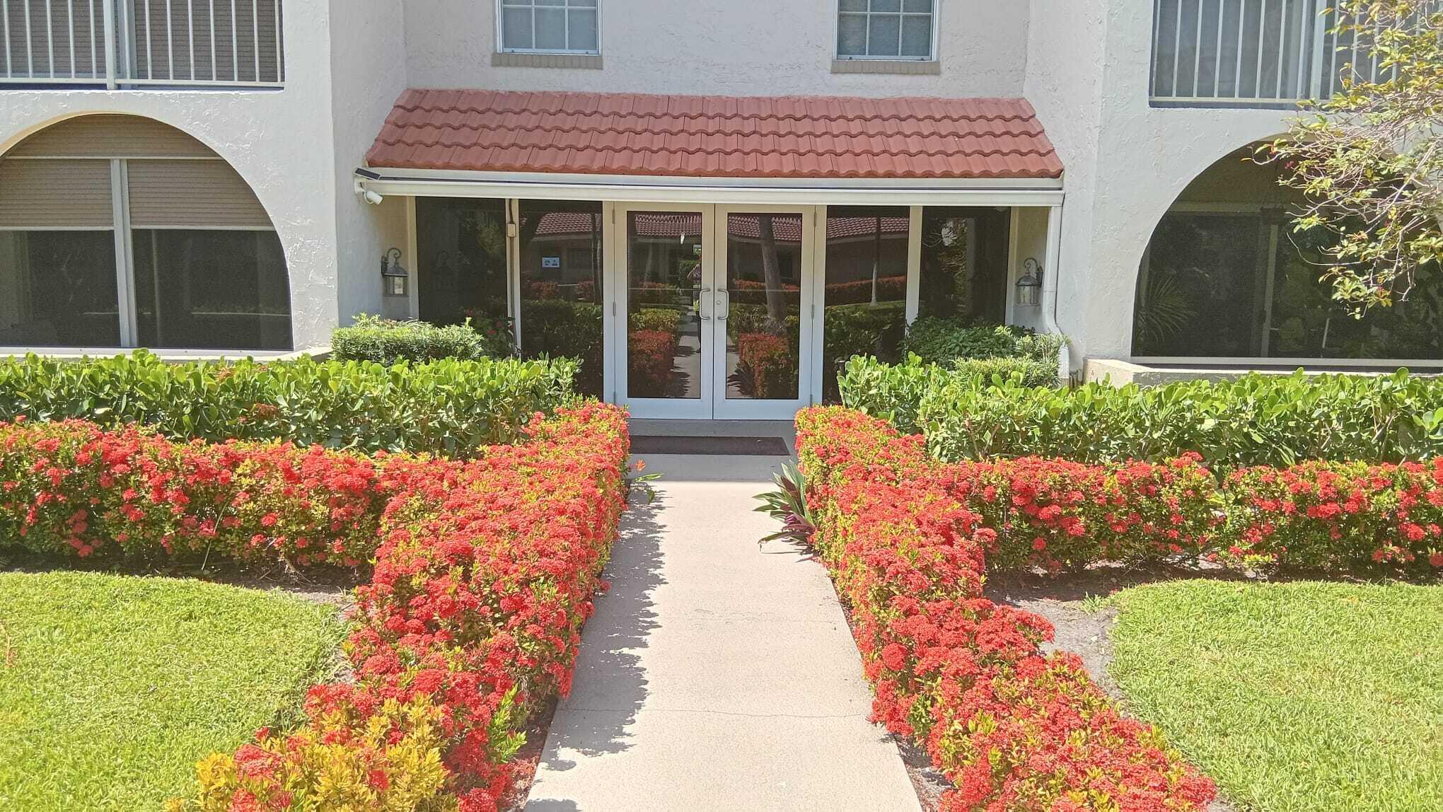 Boca Raton photo 3