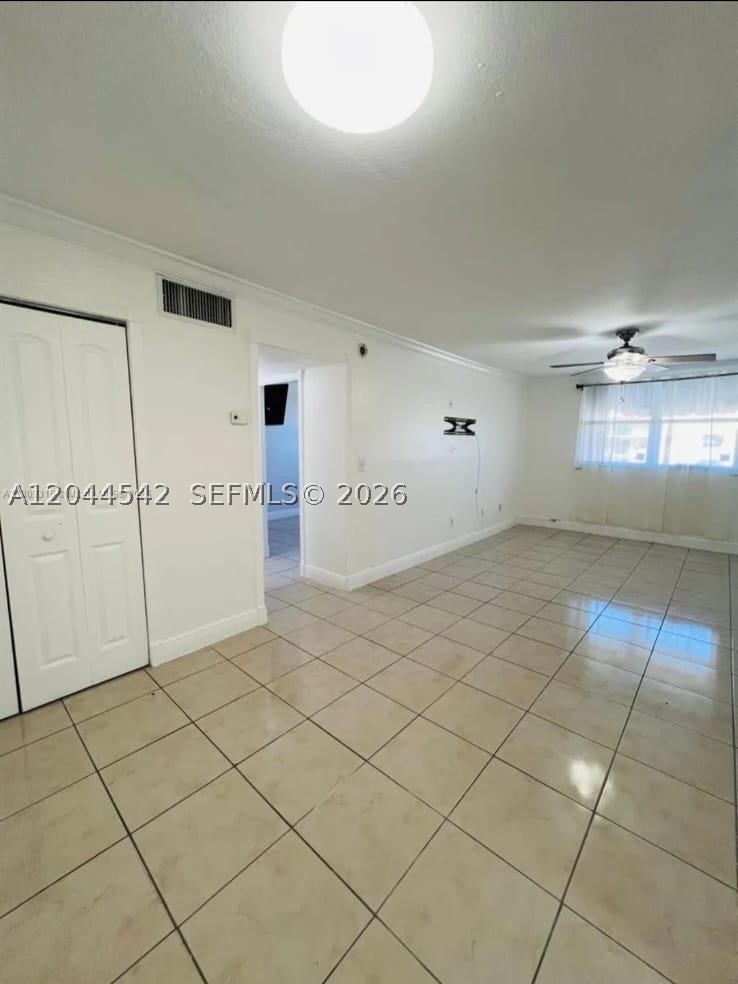 Hialeah photo 1