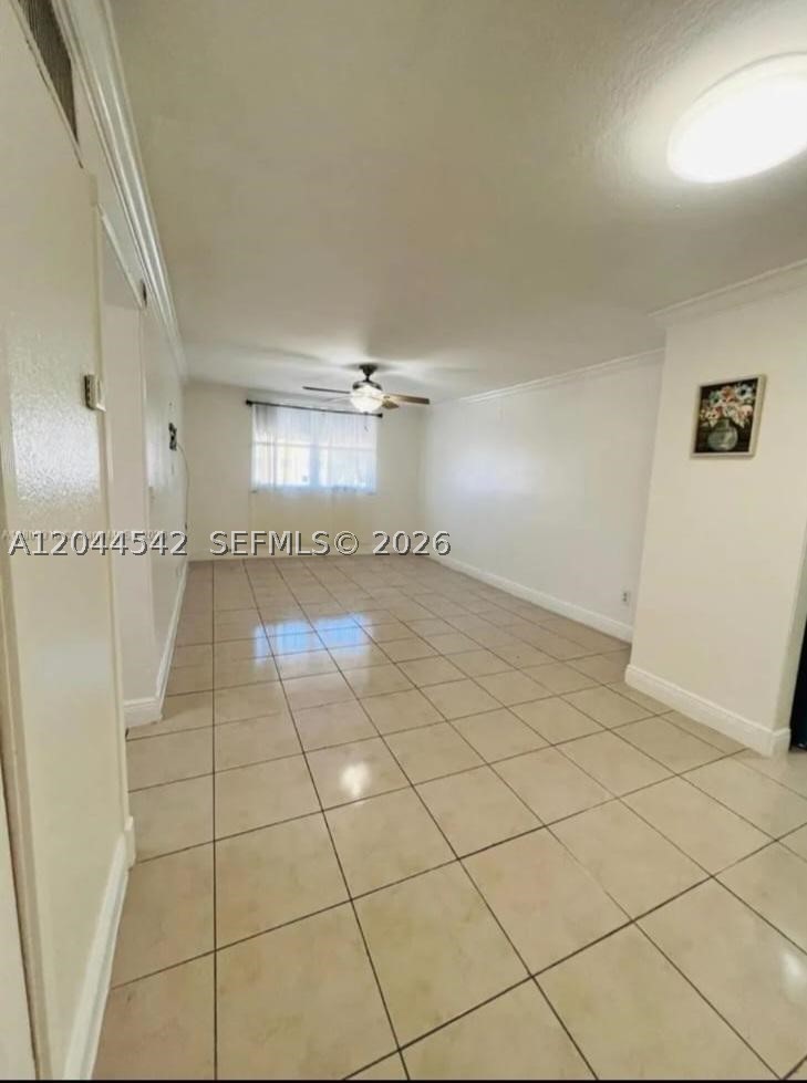 Hialeah photo 2