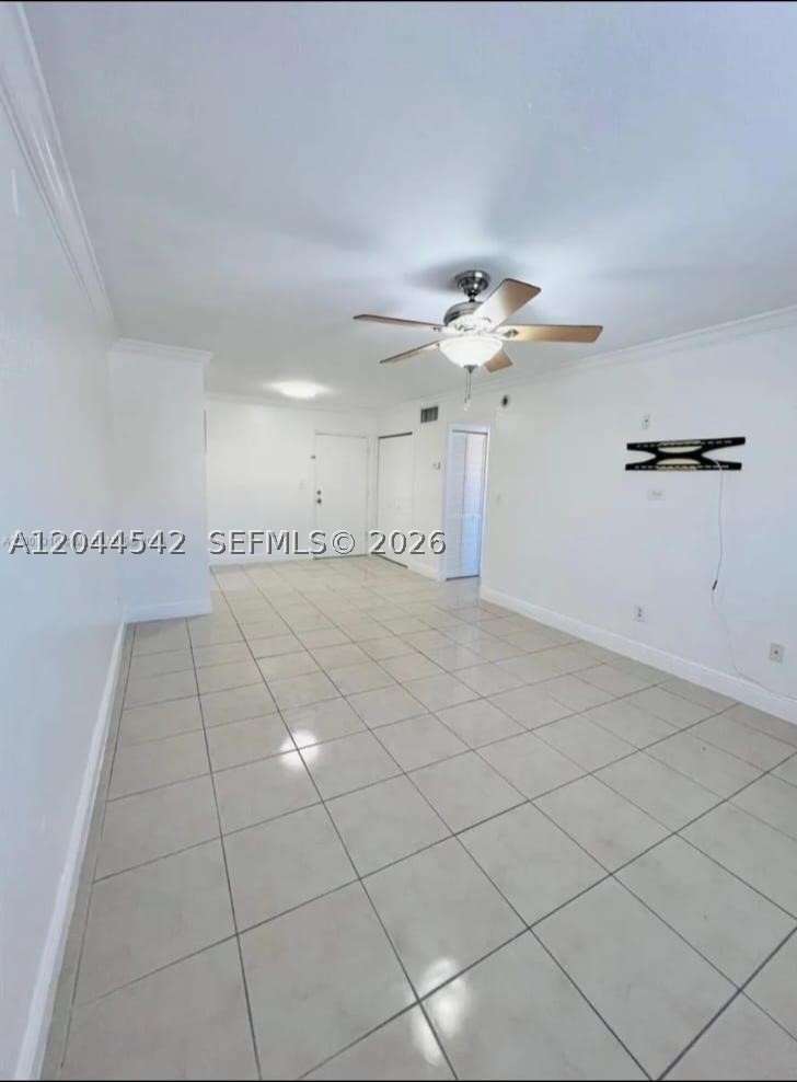 Hialeah photo 3