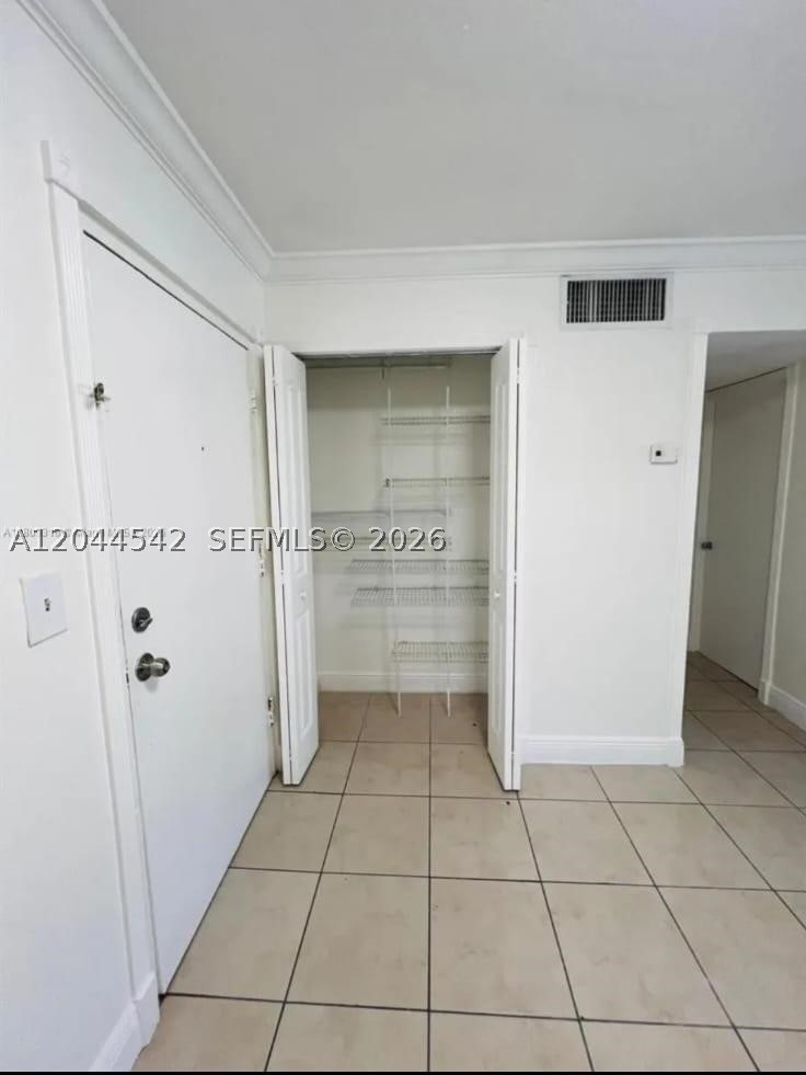 Hialeah photo 4