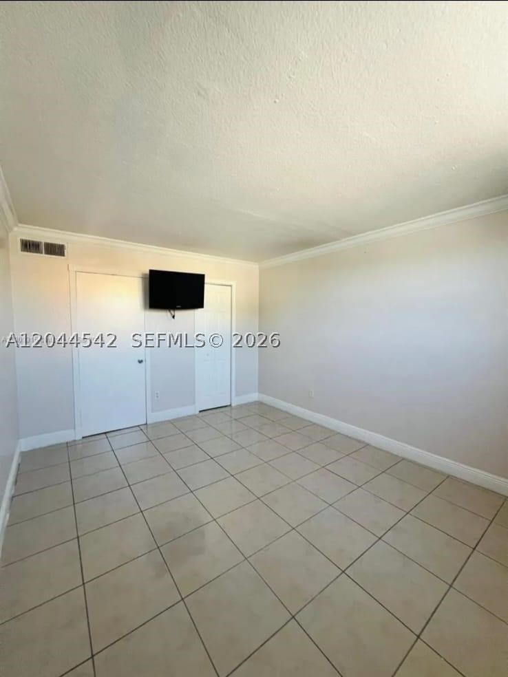 Hialeah photo 5