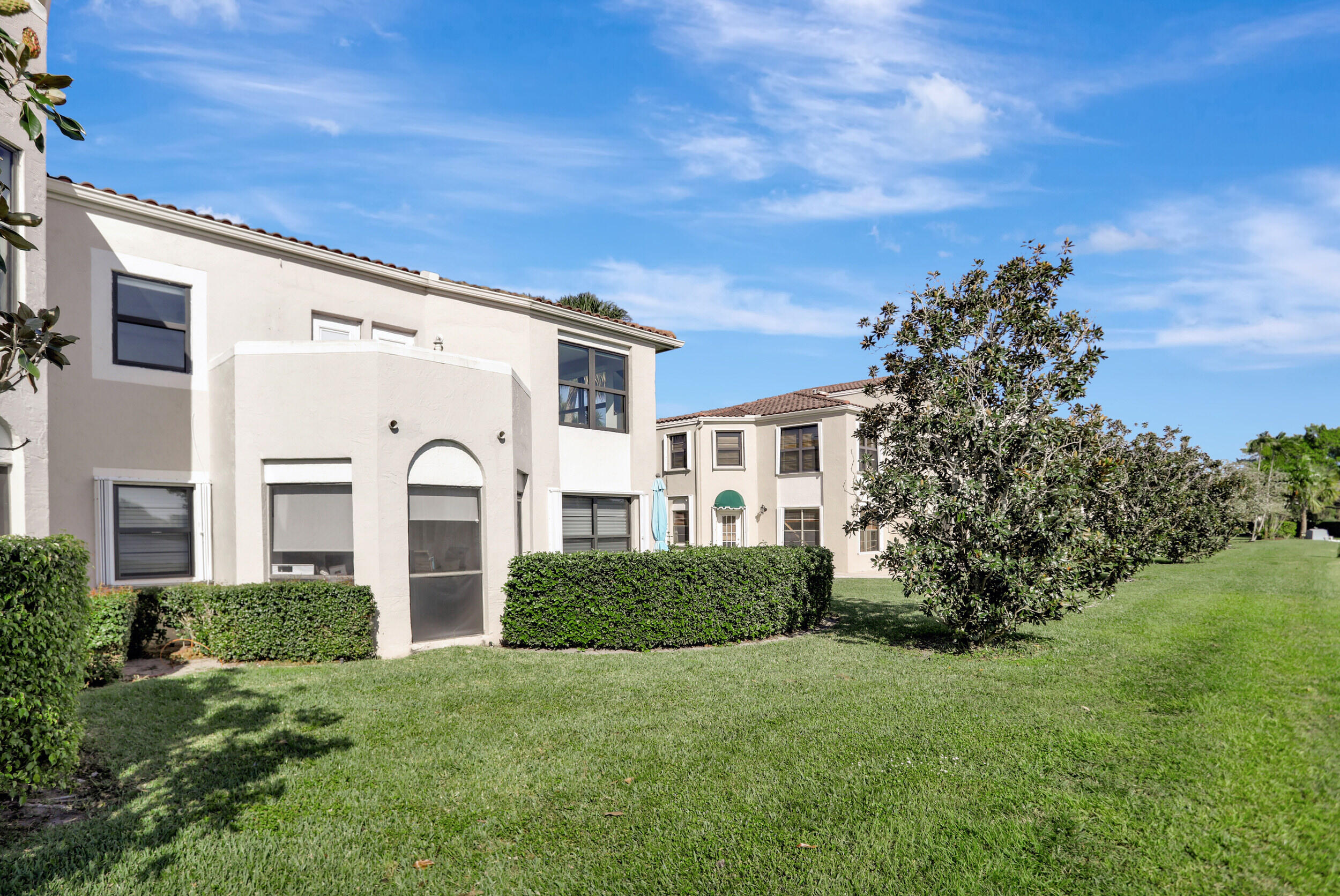 Boca Raton photo 1