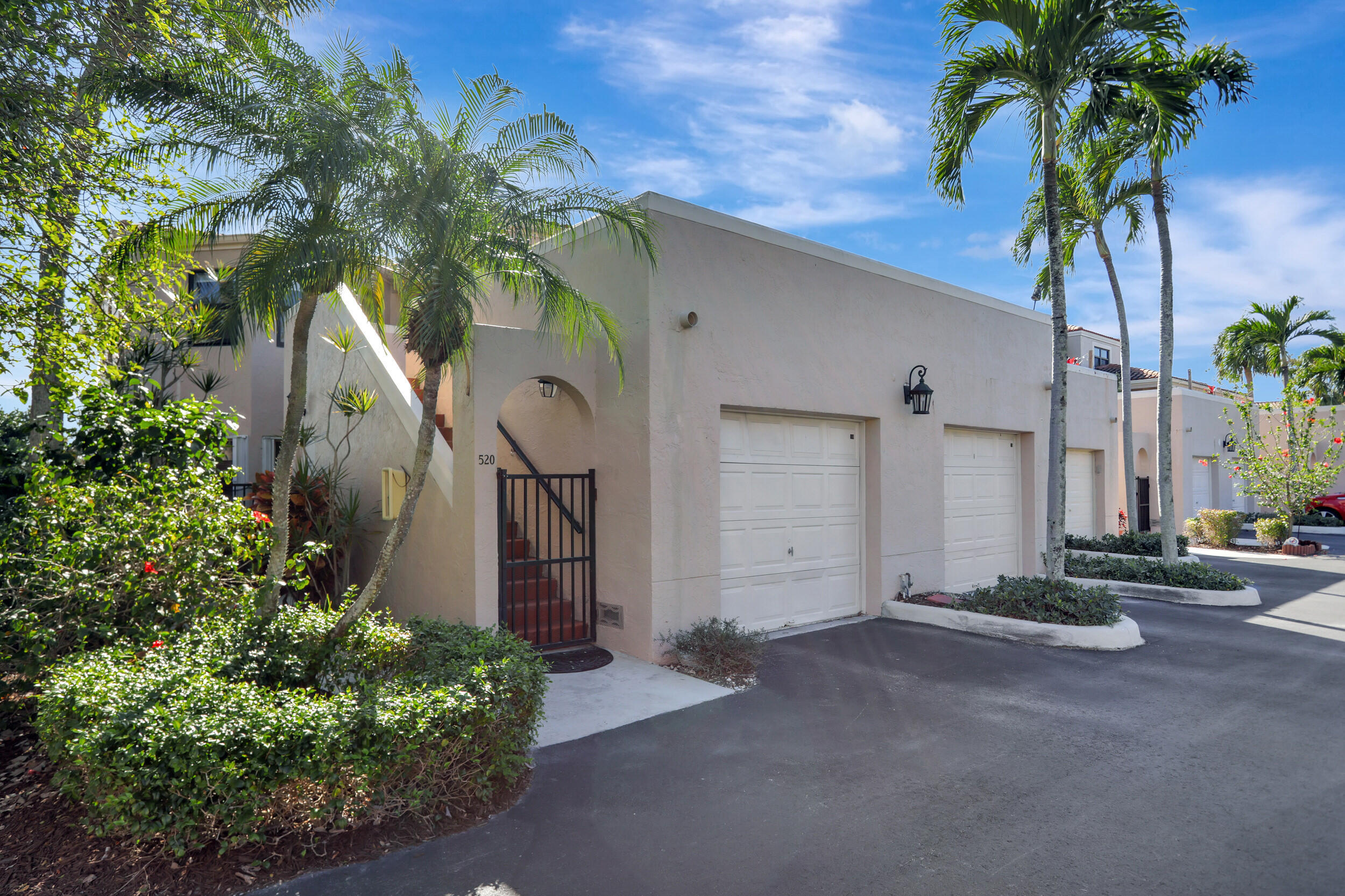 Boca Raton photo 2