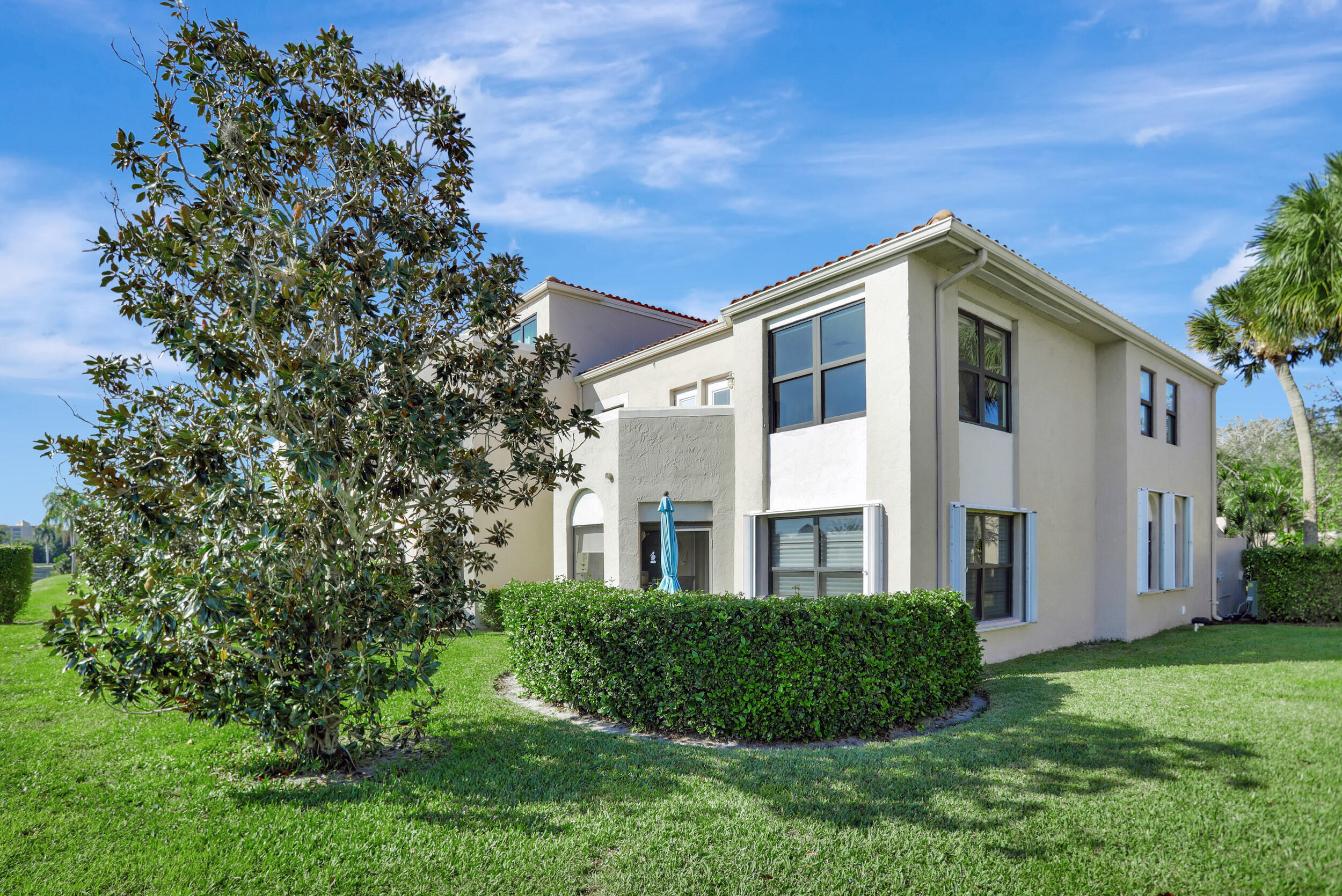 Boca Raton photo 3