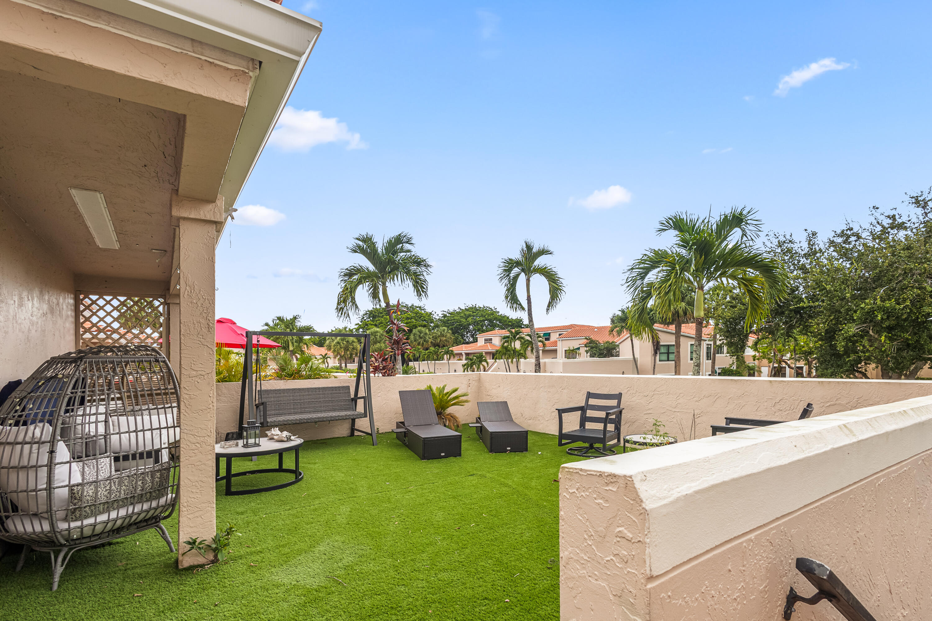 Boca Raton photo 4