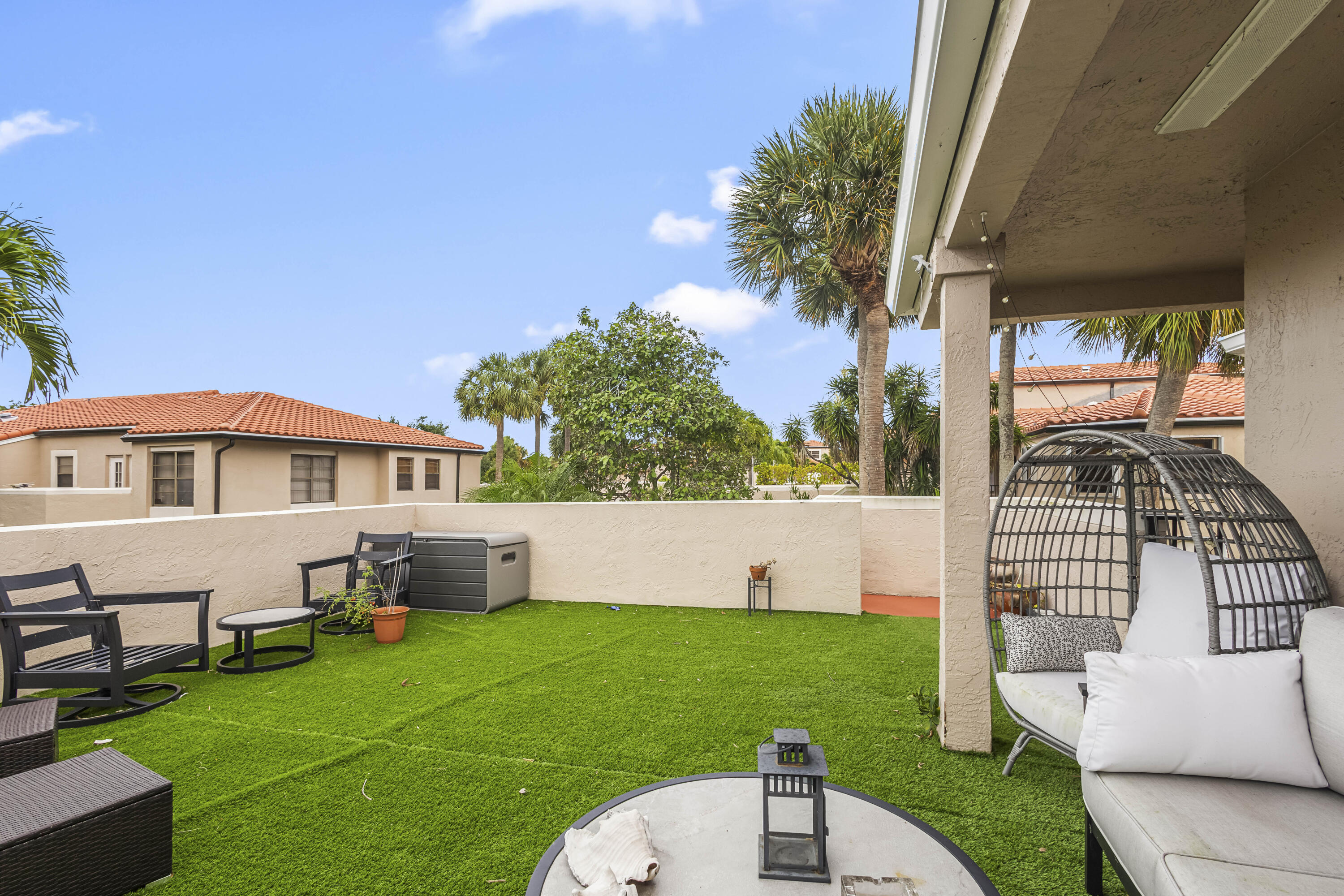 Boca Raton photo 5