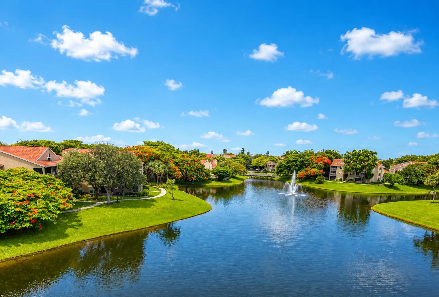 Delray Beach photo 1