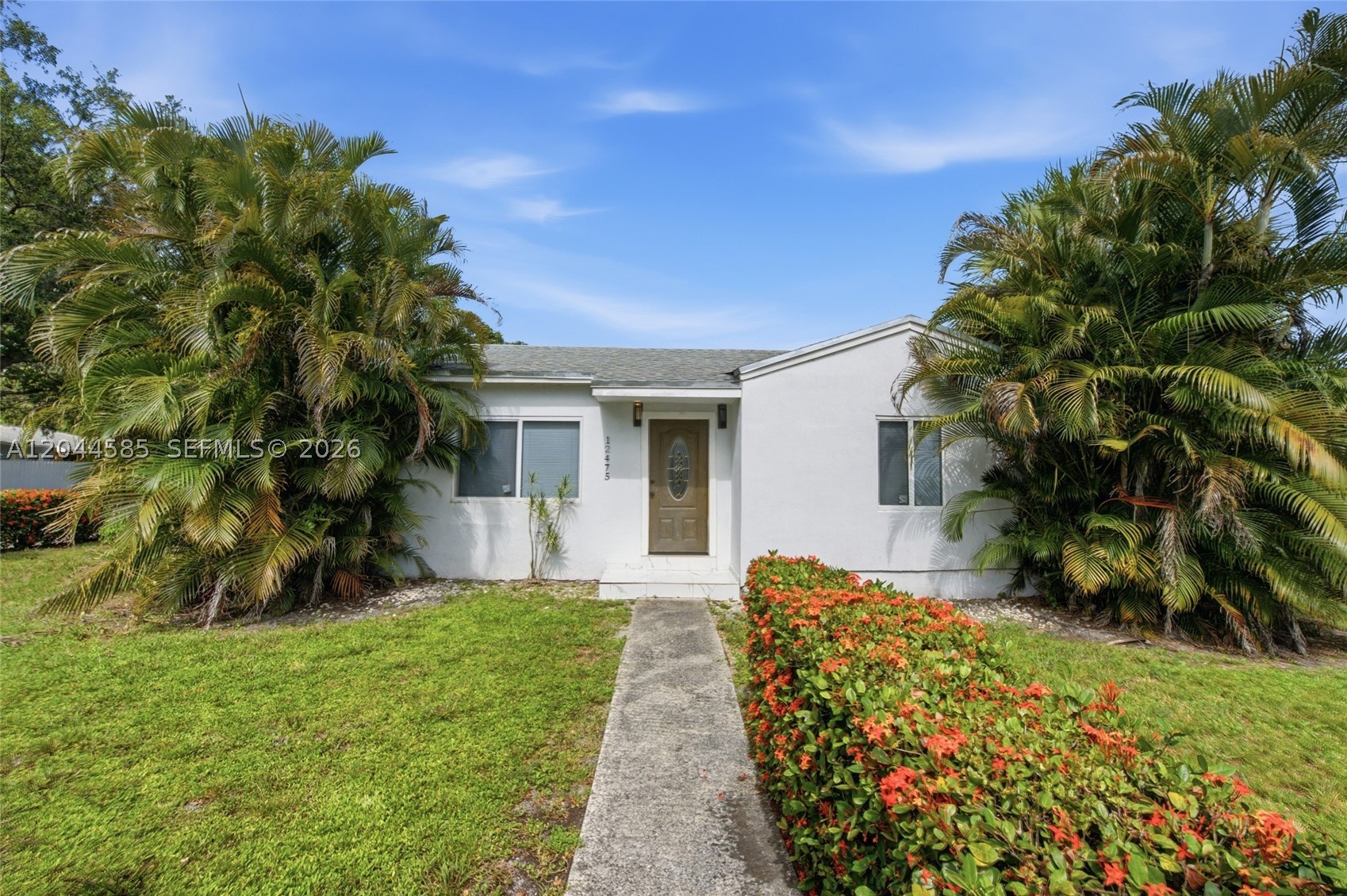 North Miami