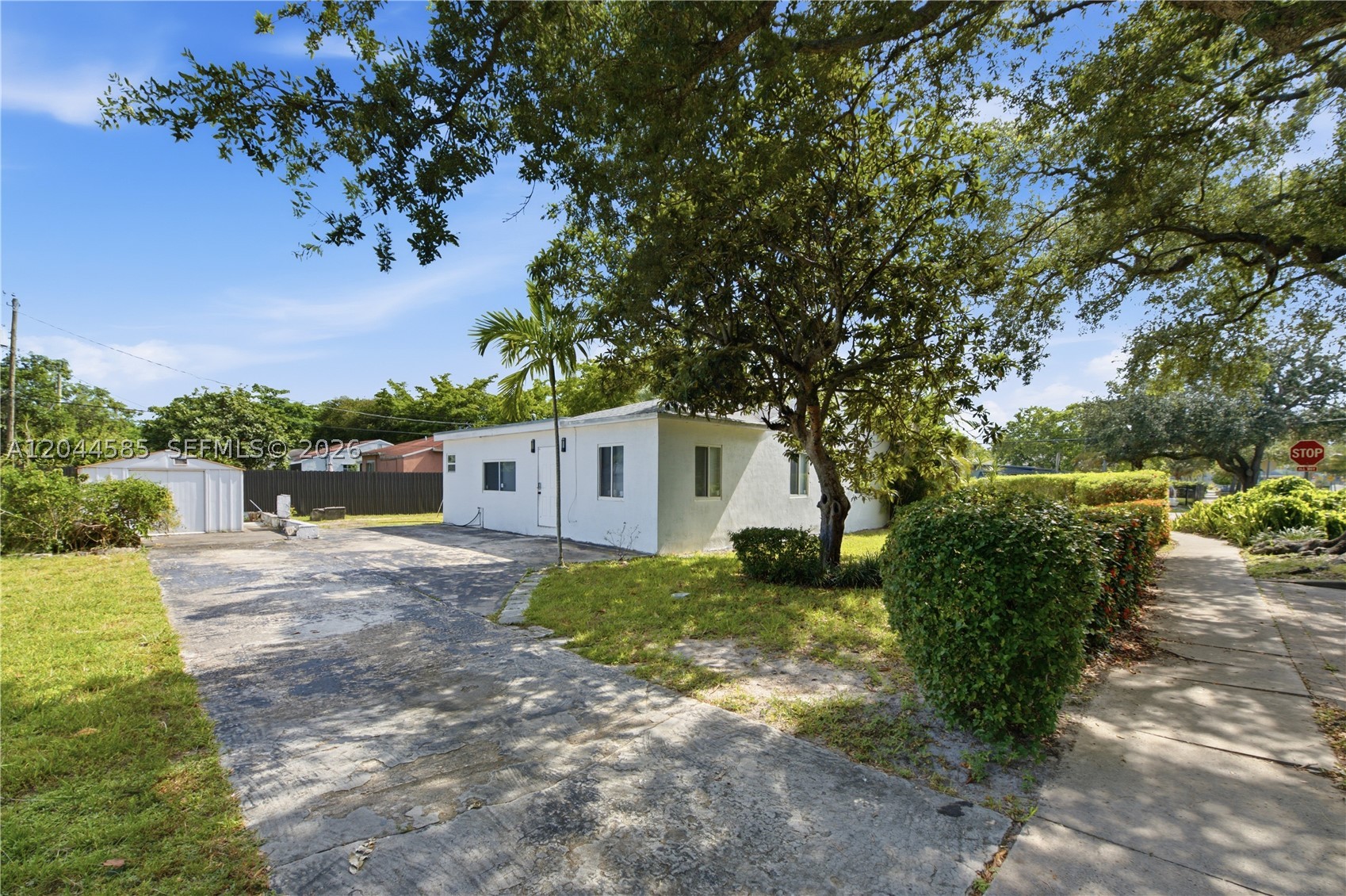 North Miami photo 3