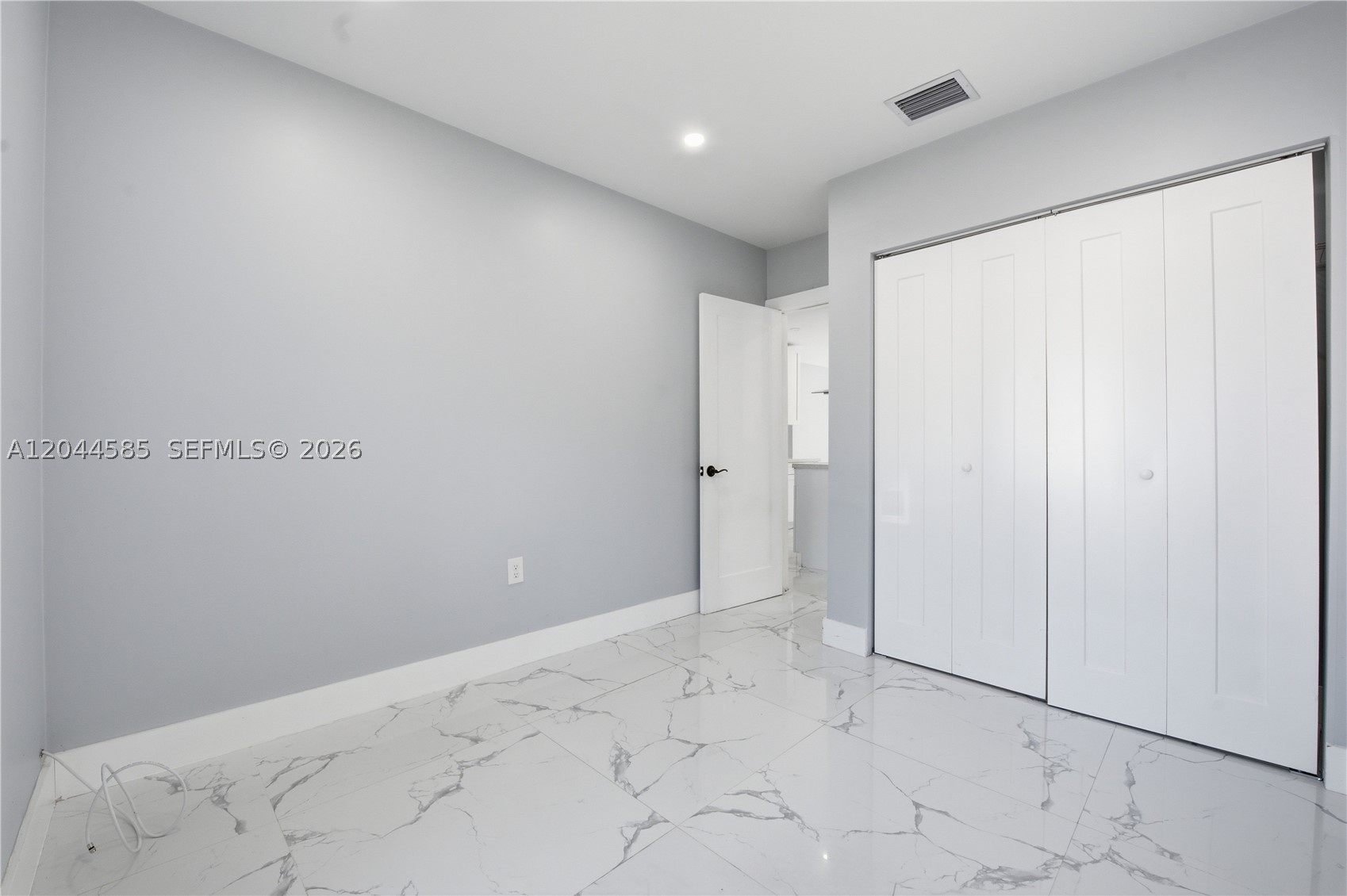 North Miami photo 5