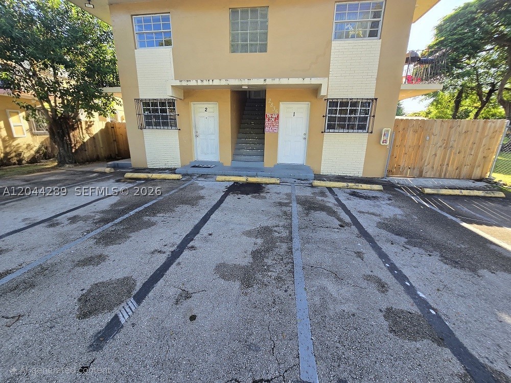 Miami photo 3