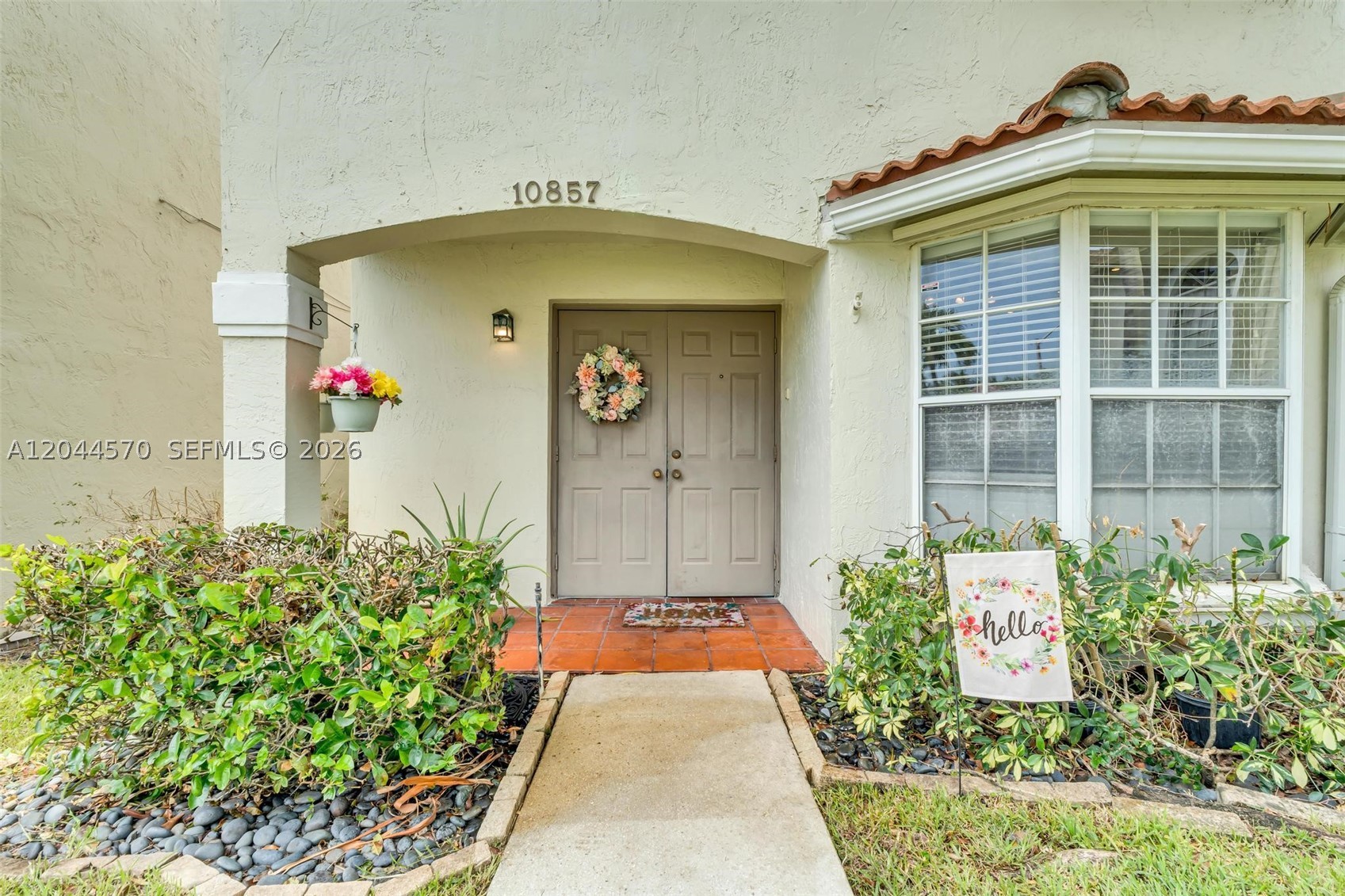 Pembroke Pines photo 4