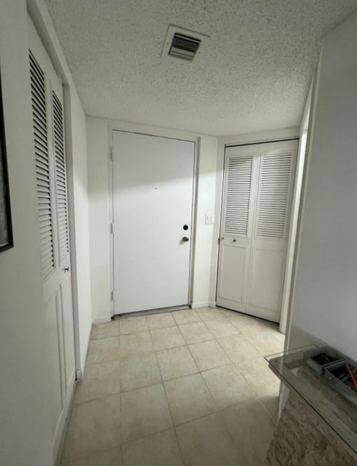 Delray Beach photo 2