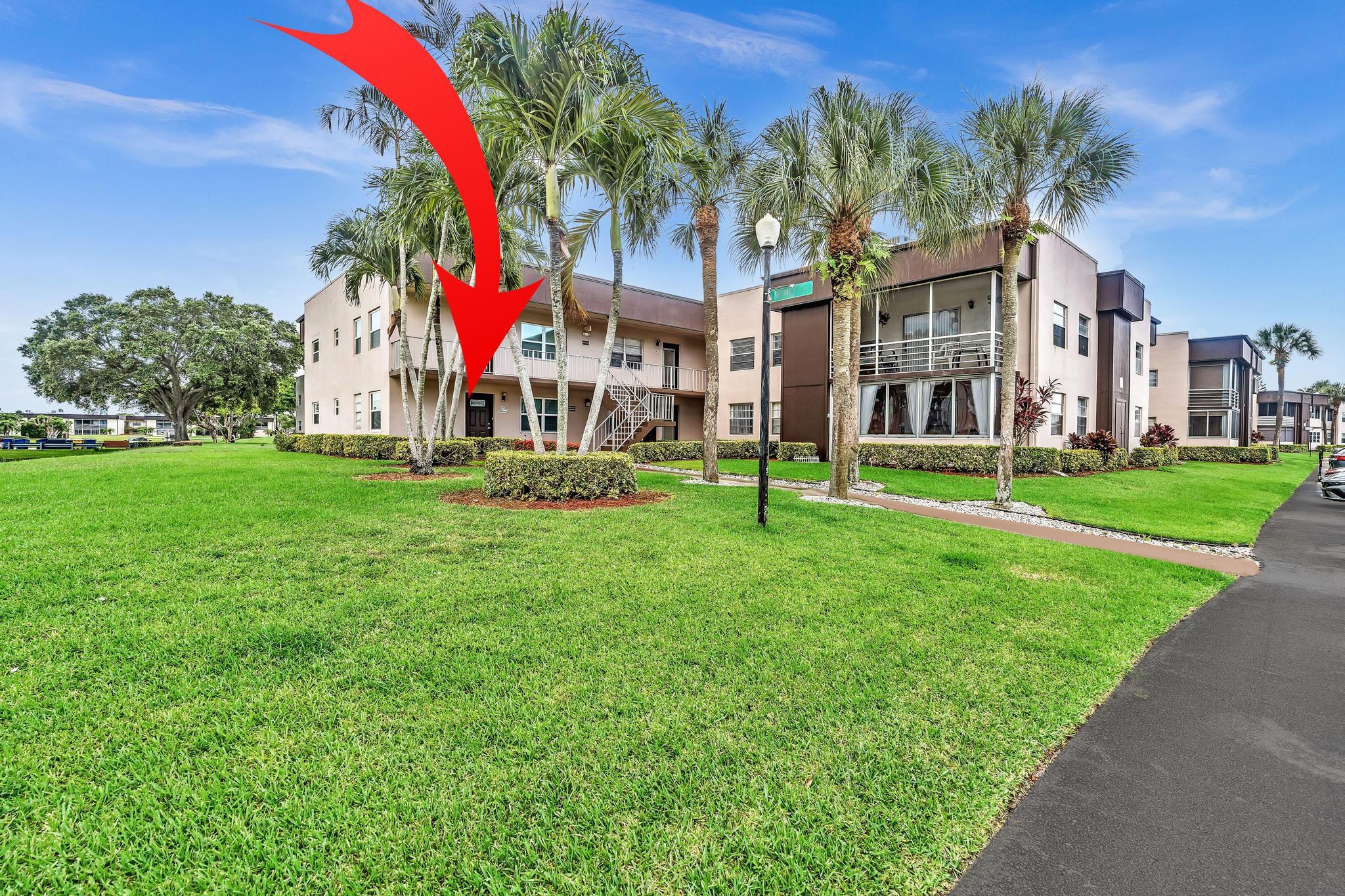 Delray Beach photo 1