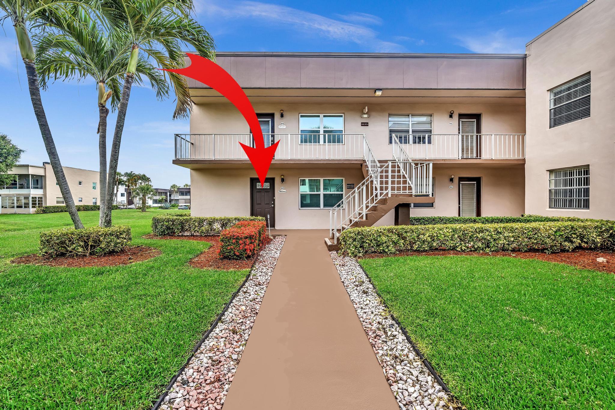 Delray Beach photo 2