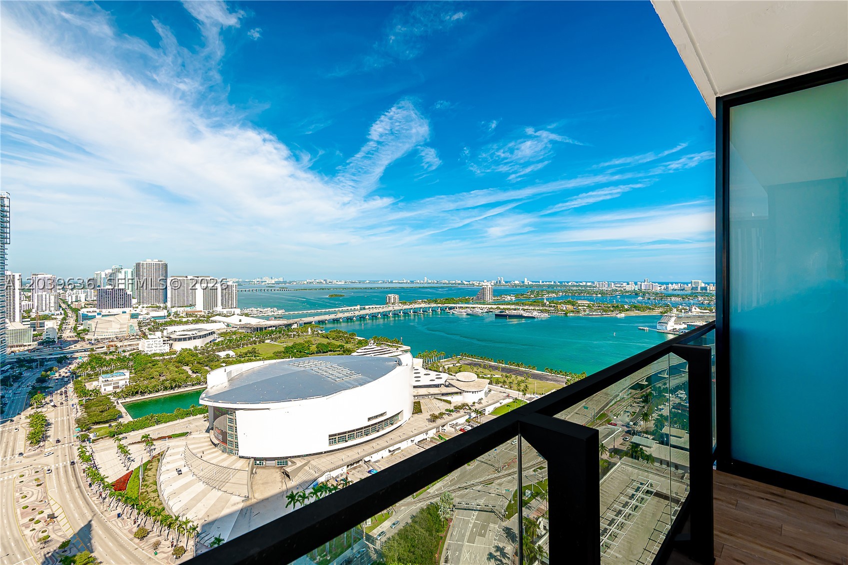 Miami photo 1
