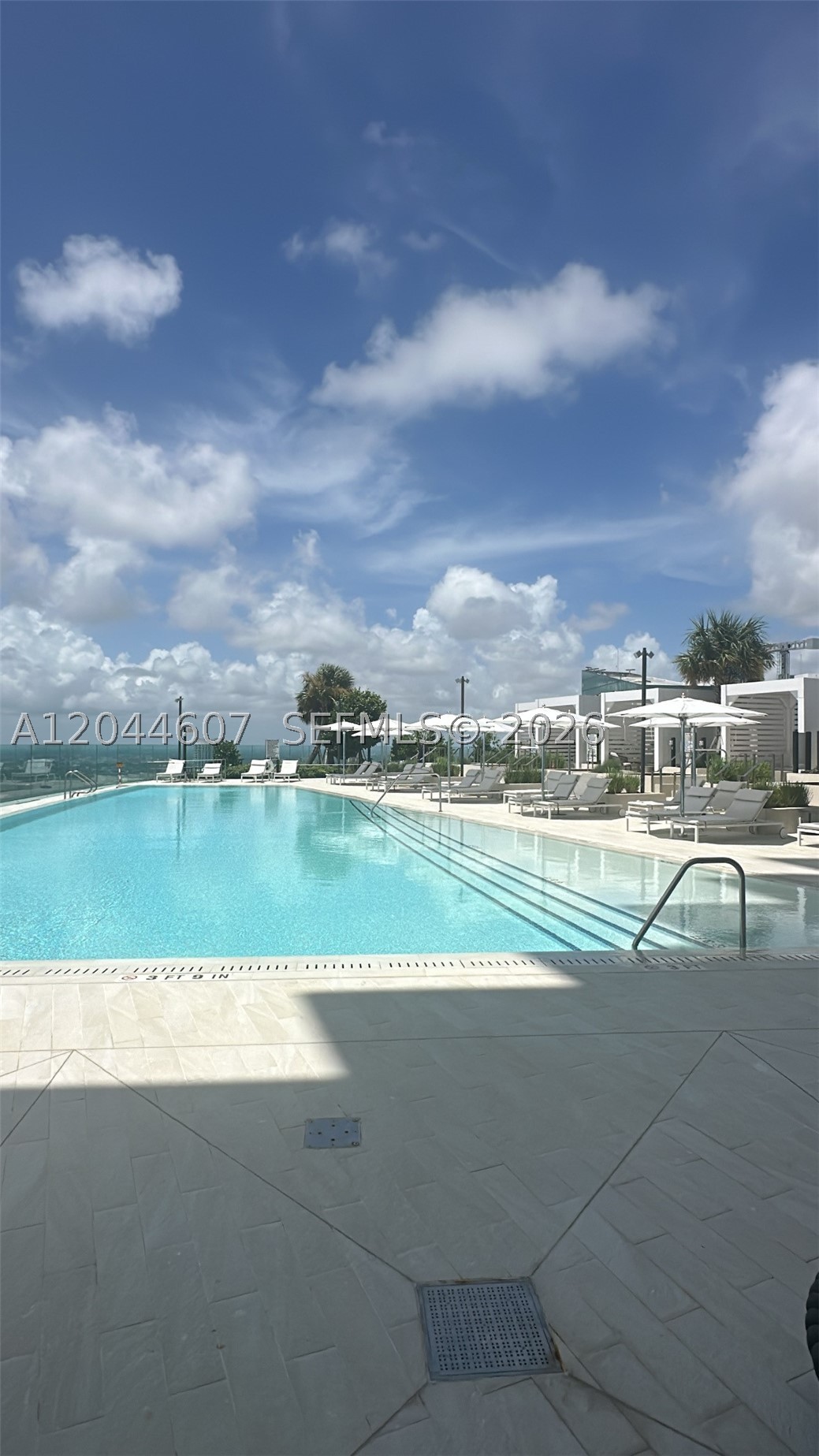 Miami photo 3