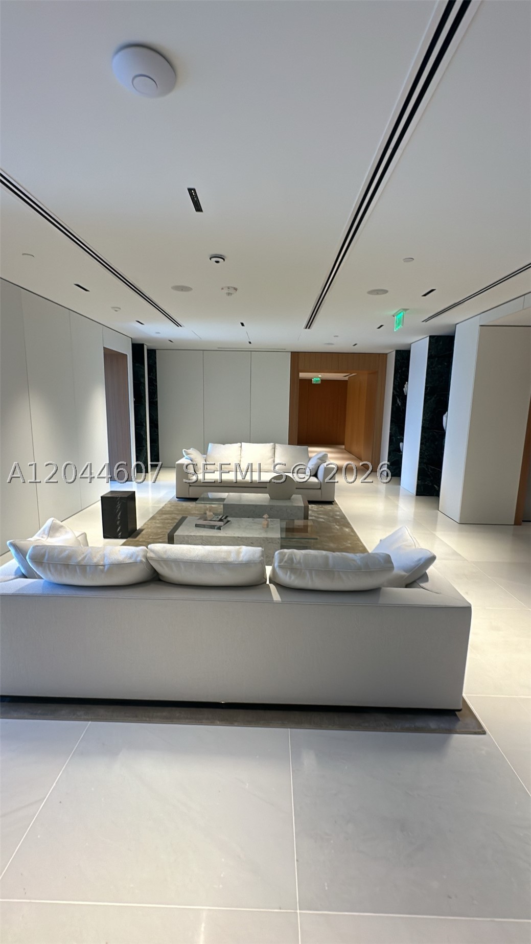 Miami photo 4
