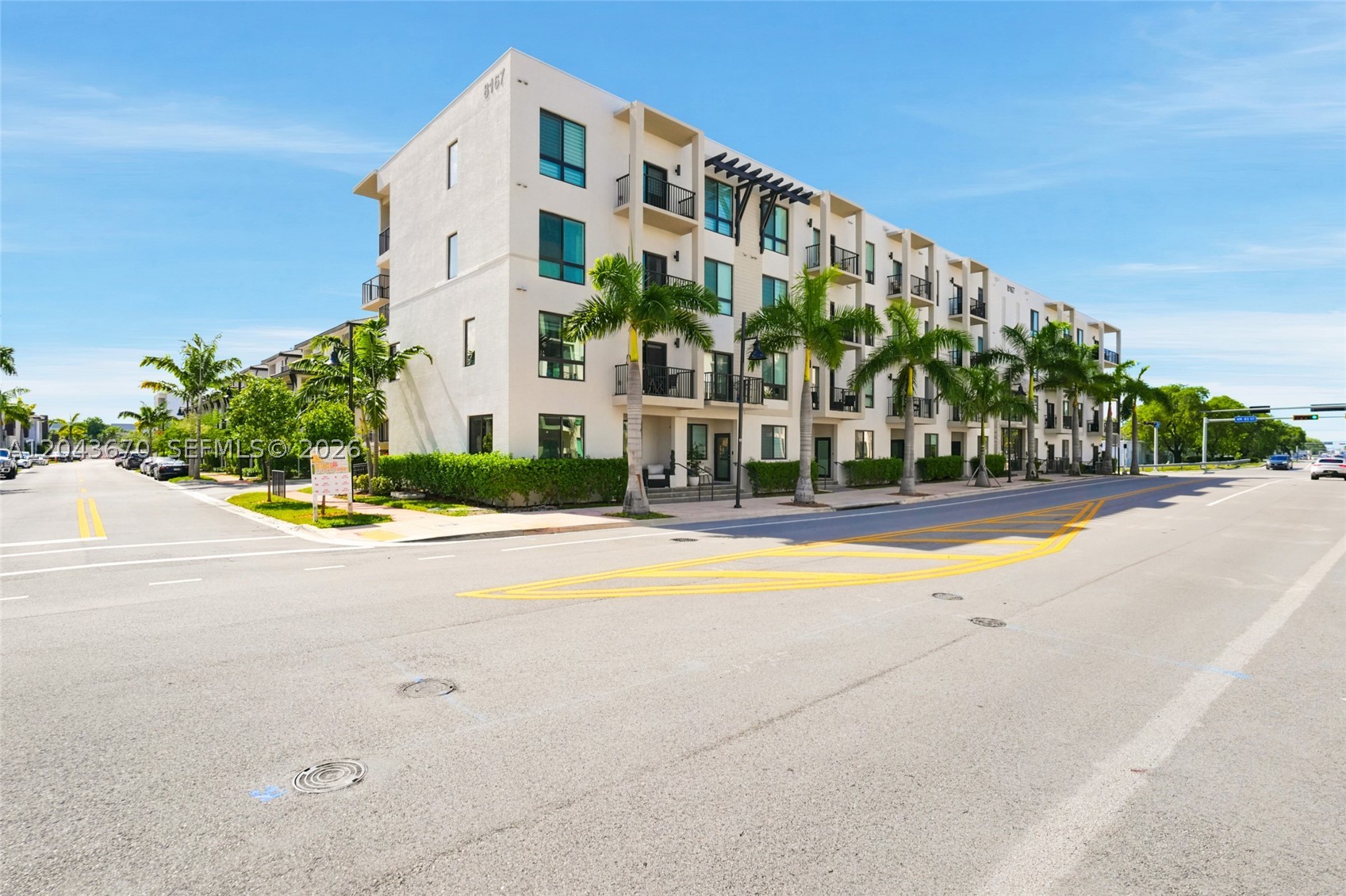 Doral photo 1