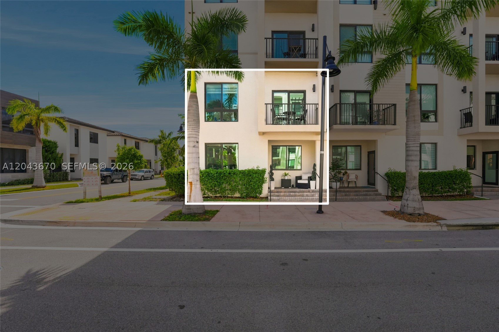 Doral photo 2