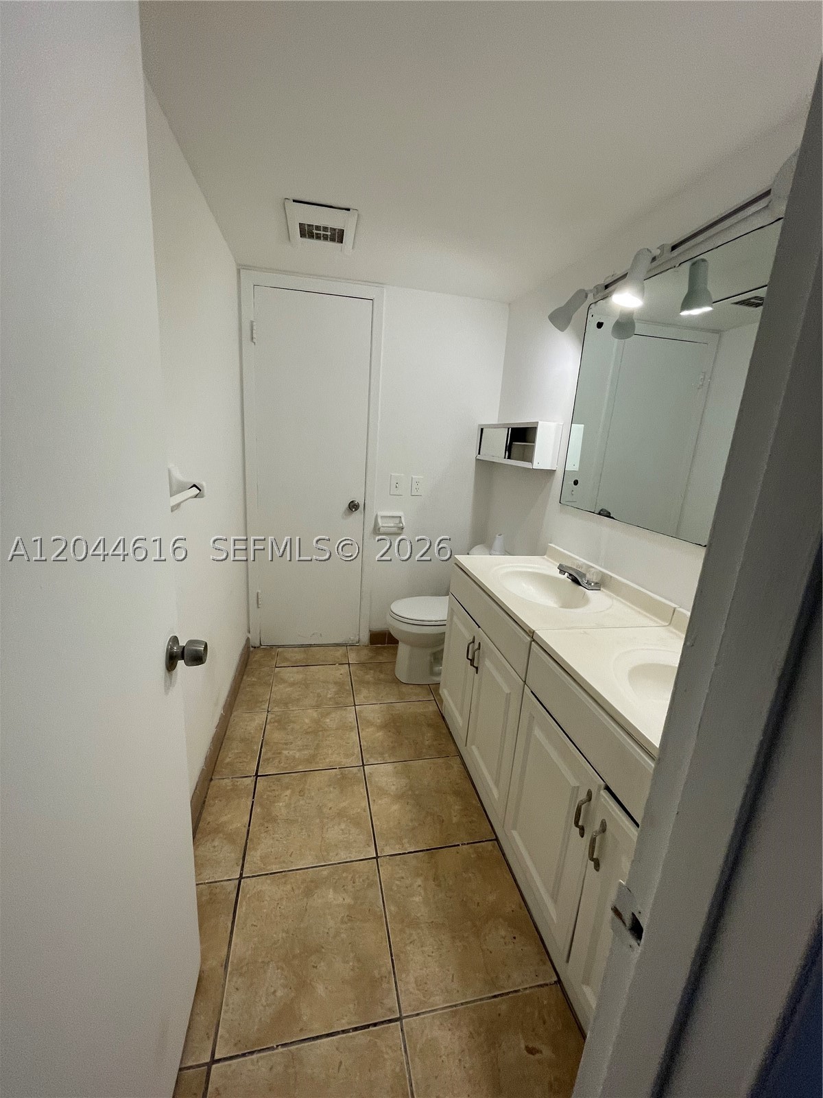 Miami photo 5