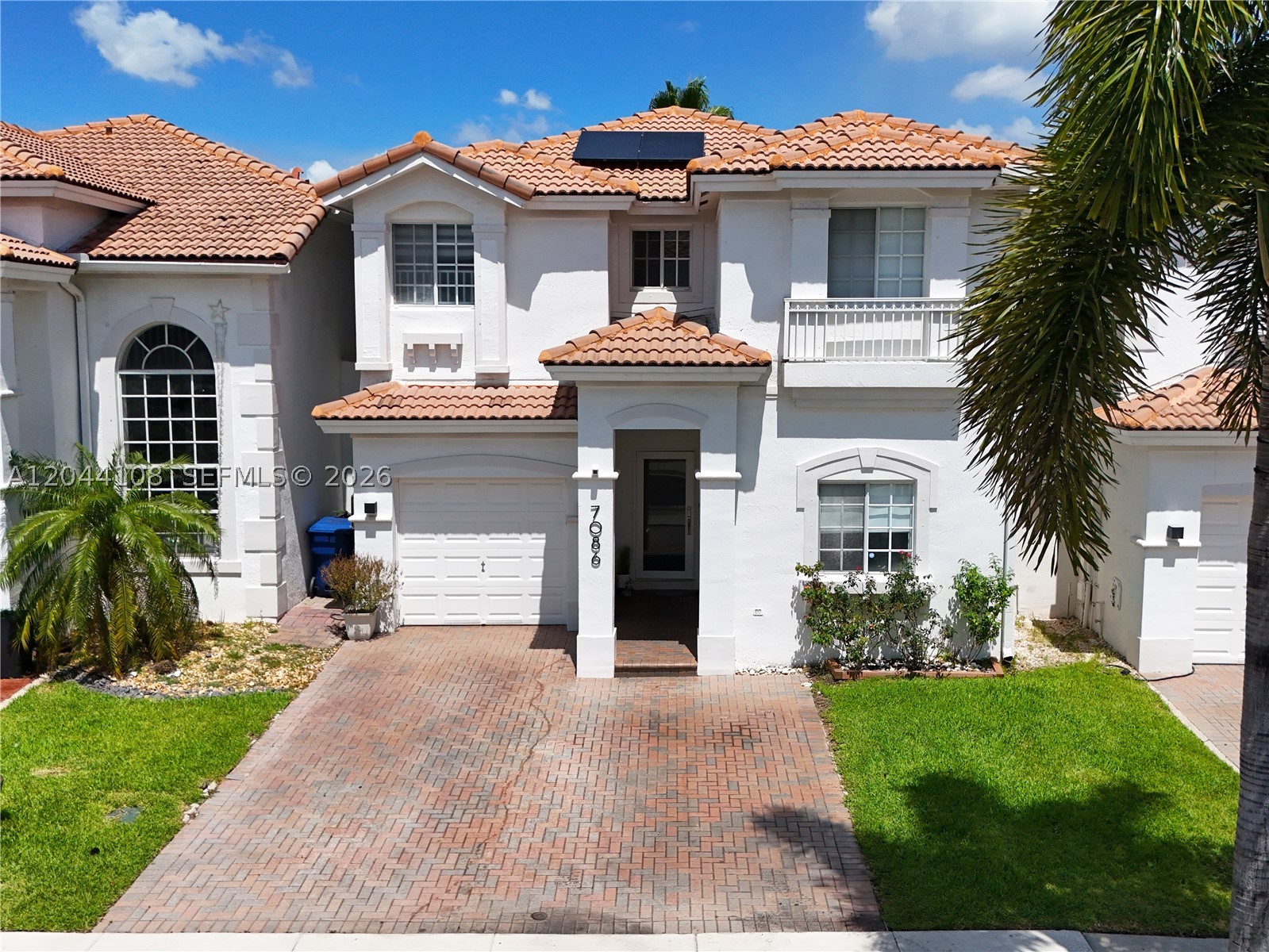 Doral photo 1