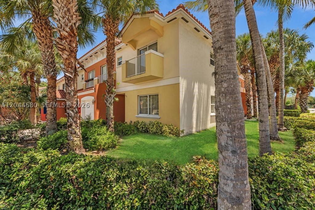Fort Lauderdale photo 1