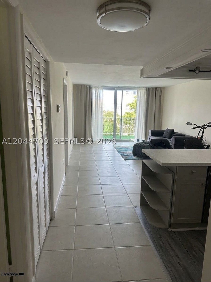 Miami Beach photo 5