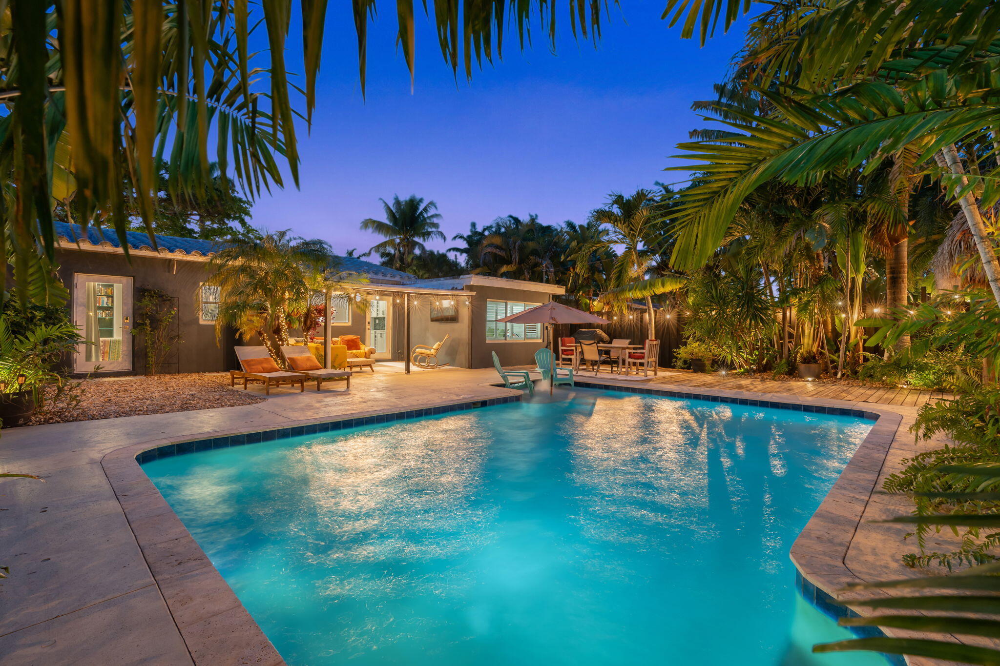 Fort Lauderdale photo 3