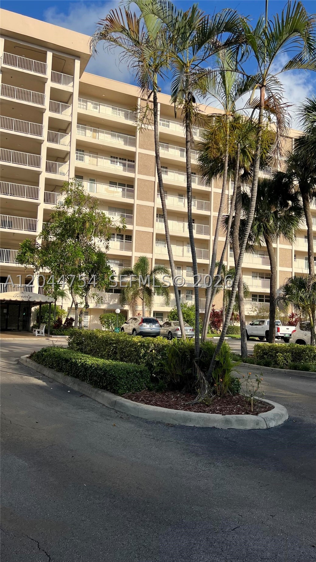 Pompano Beach photo 1