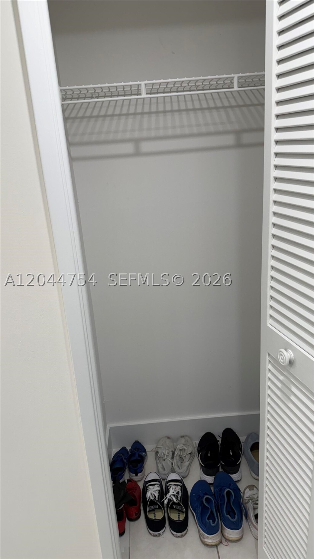 Pompano Beach photo 4