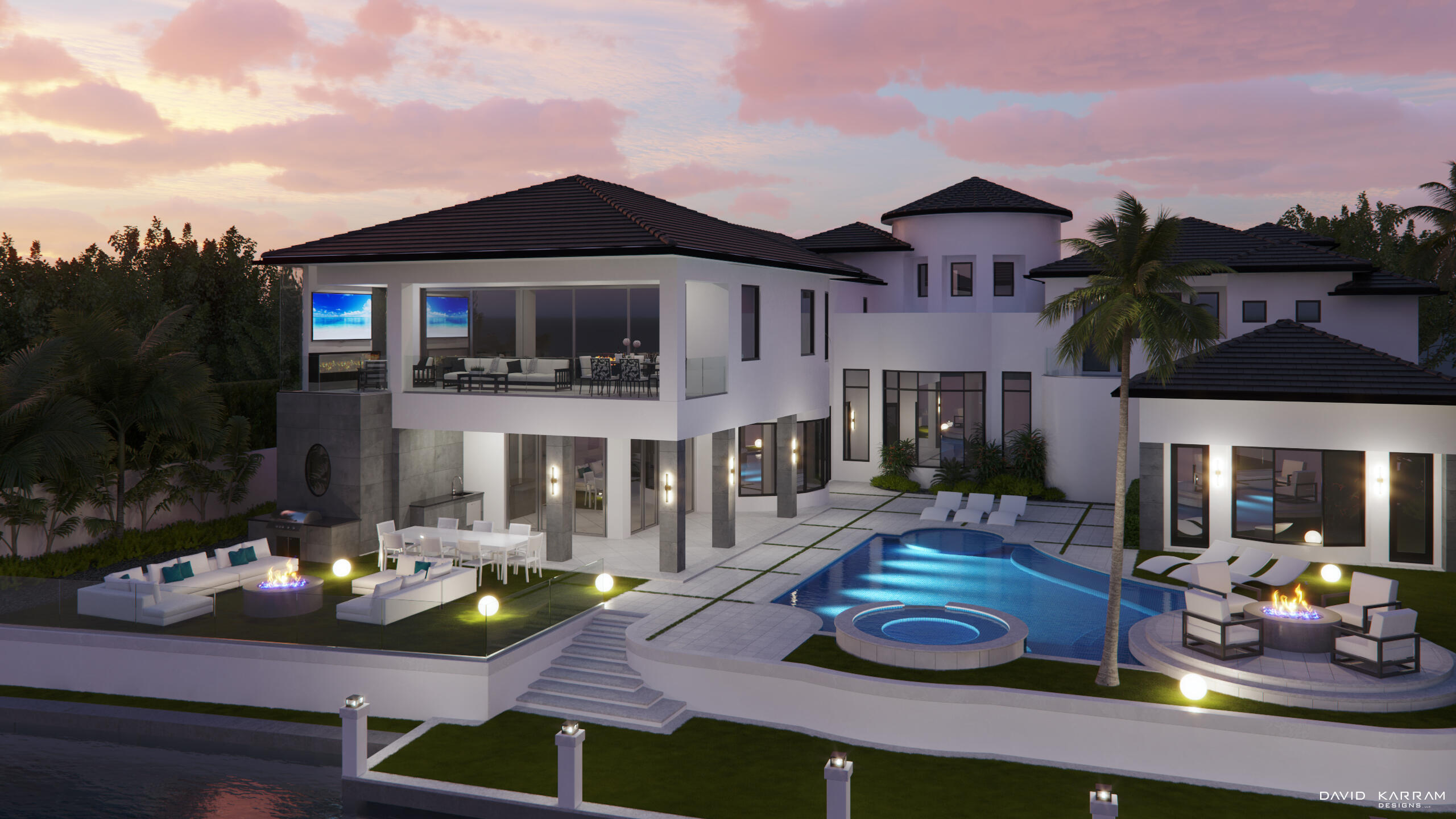 Boca Raton photo 1