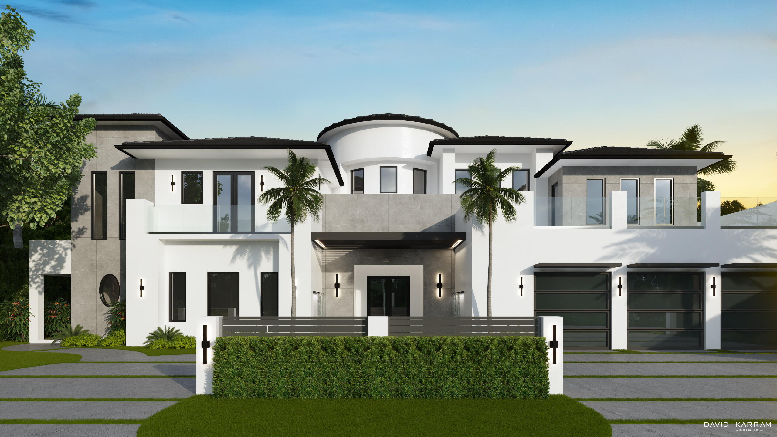 Boca Raton photo 2