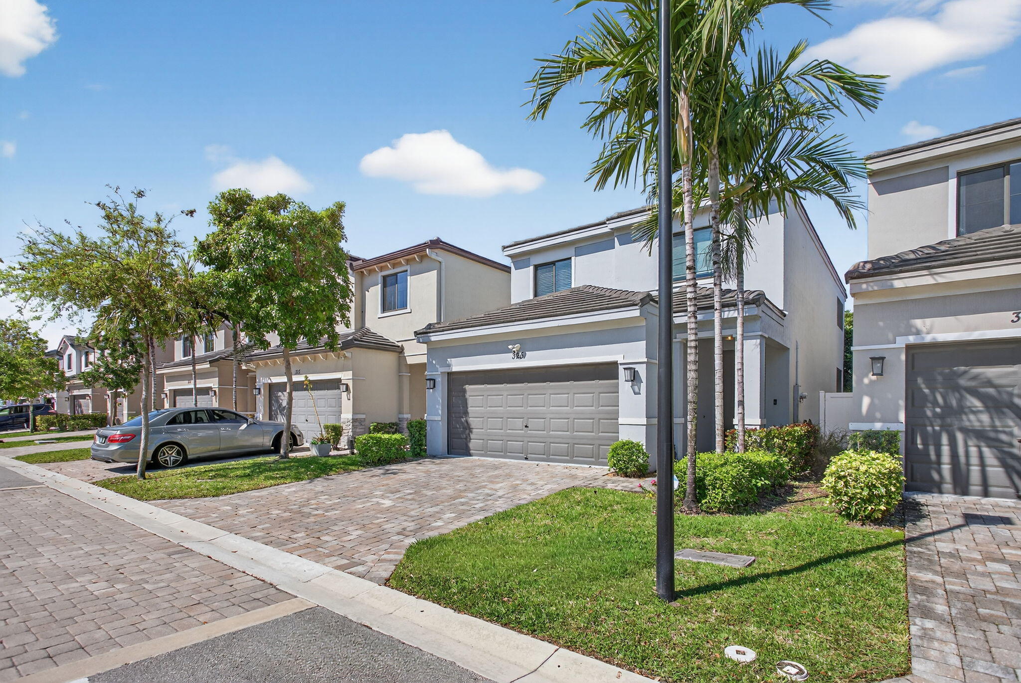 Pompano Beach photo 2