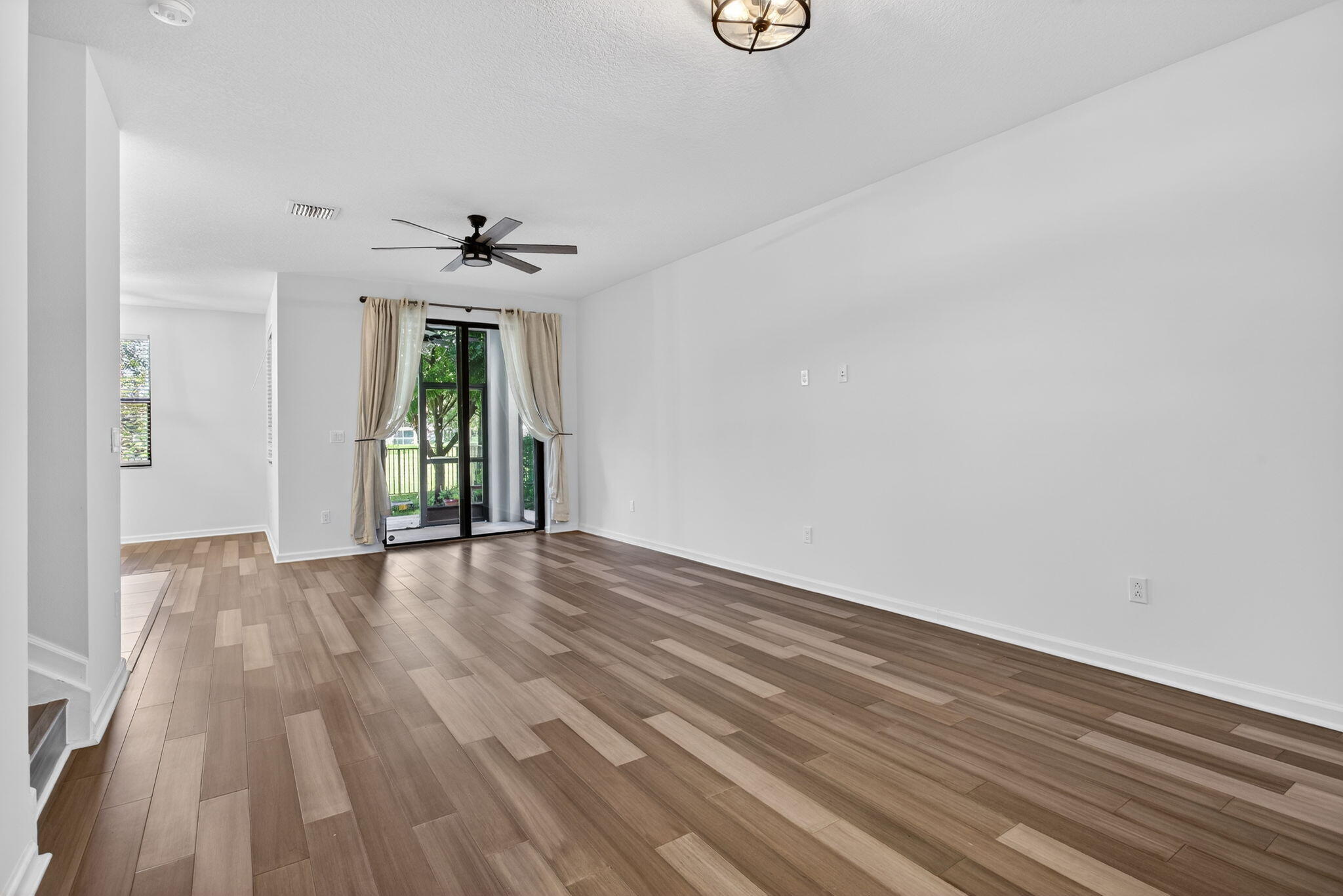 Pompano Beach photo 5