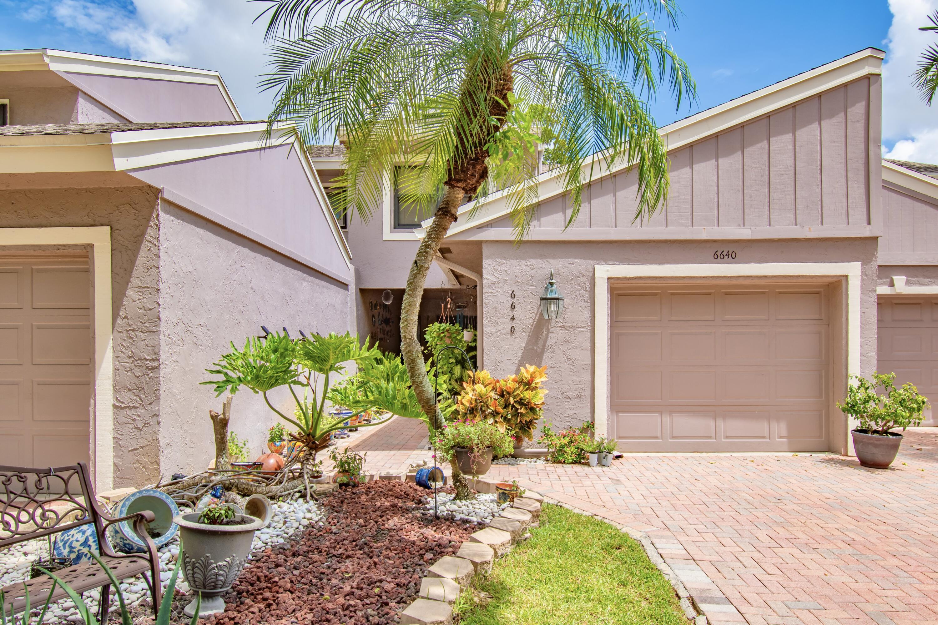 Boca Raton photo 1