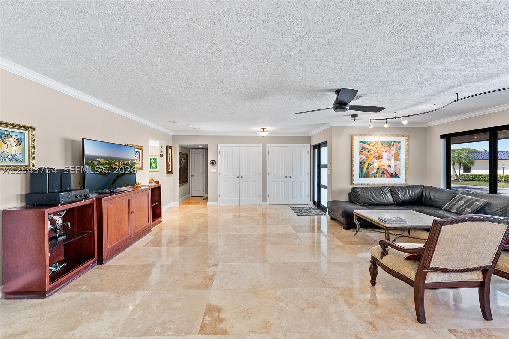 Palmetto Bay photo 5