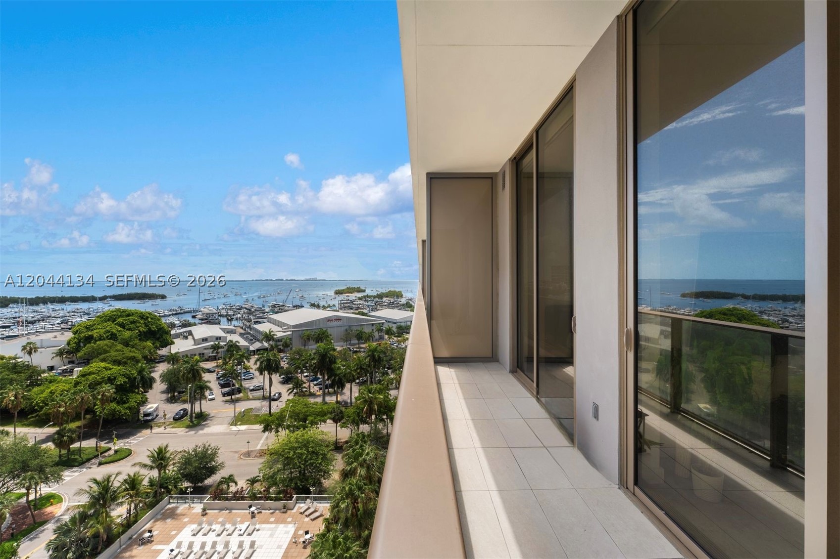 Miami photo 1